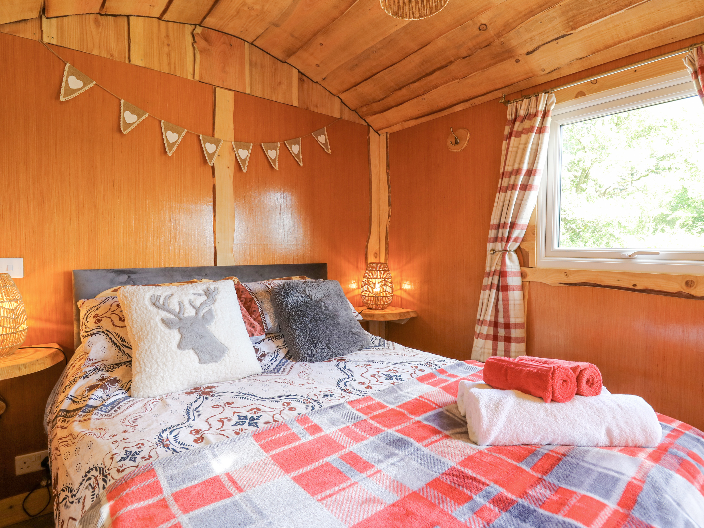 Property image 12 for SC1159259