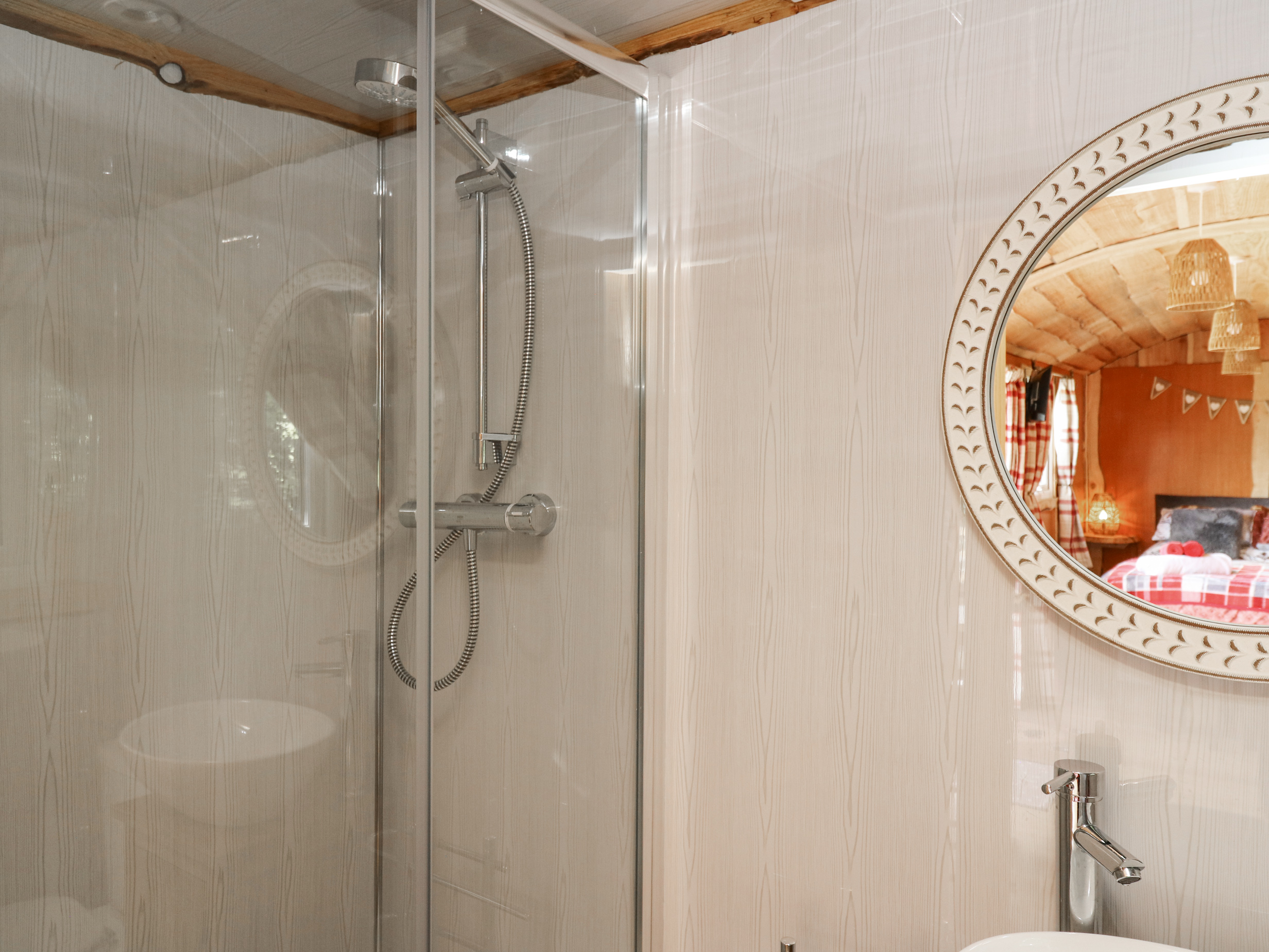 Property image 15 for SC1159259