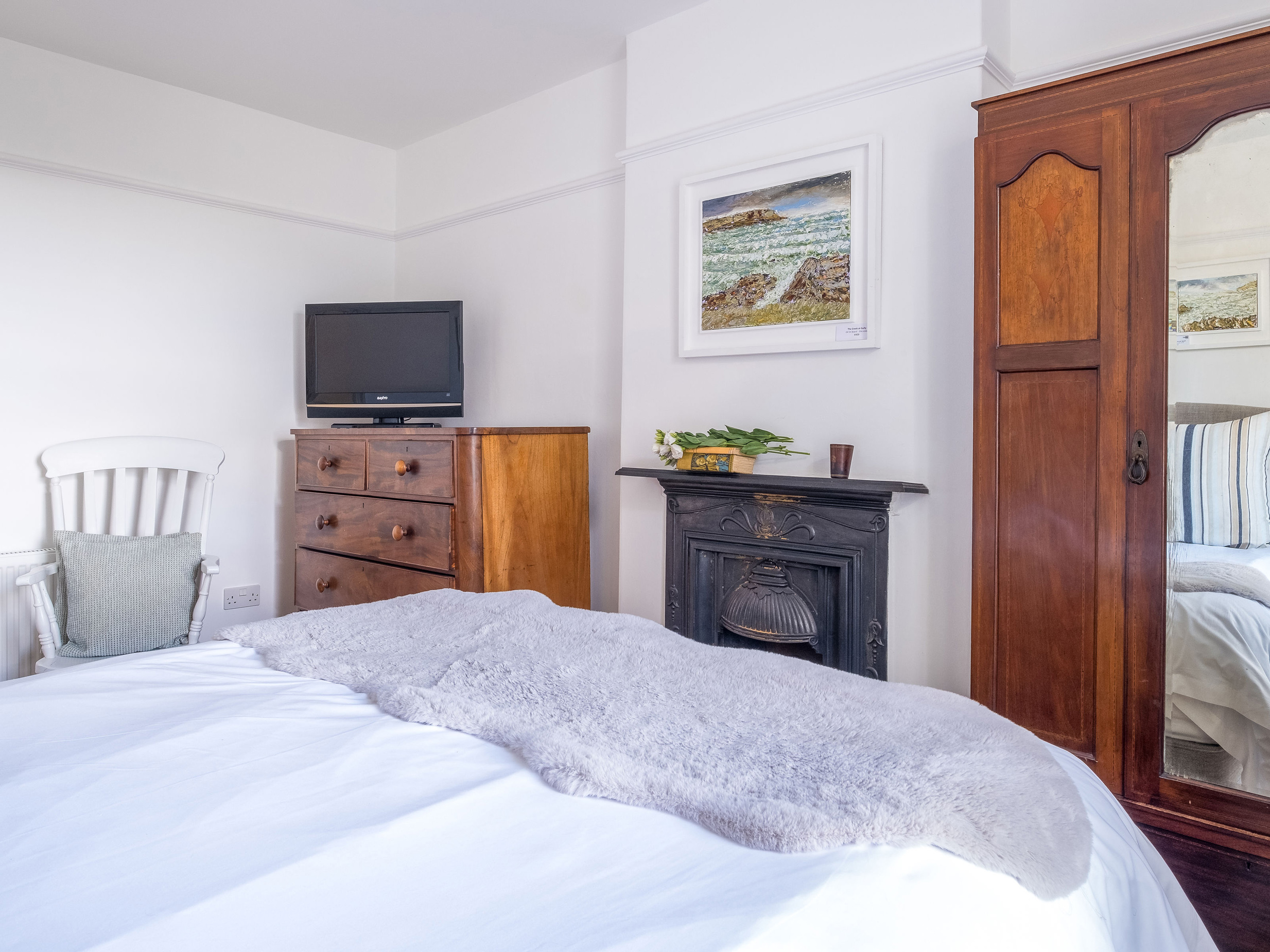 Property image 9 for SC1159267