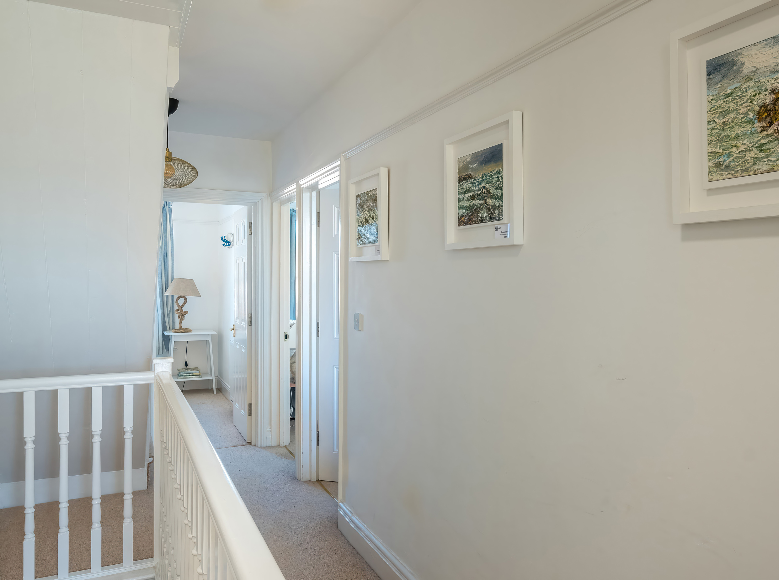 Property image 15 for SC1159267