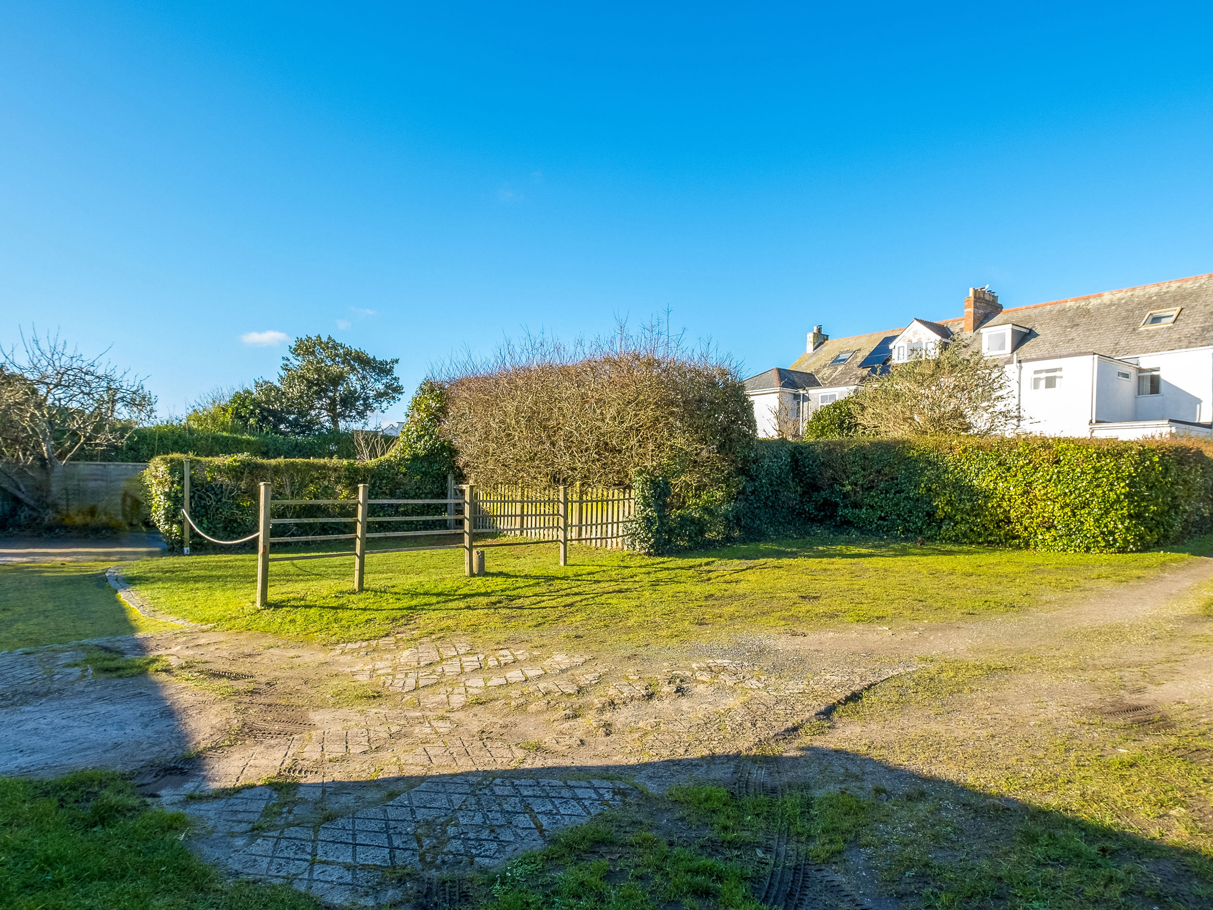 Property image 18 for SC1159267