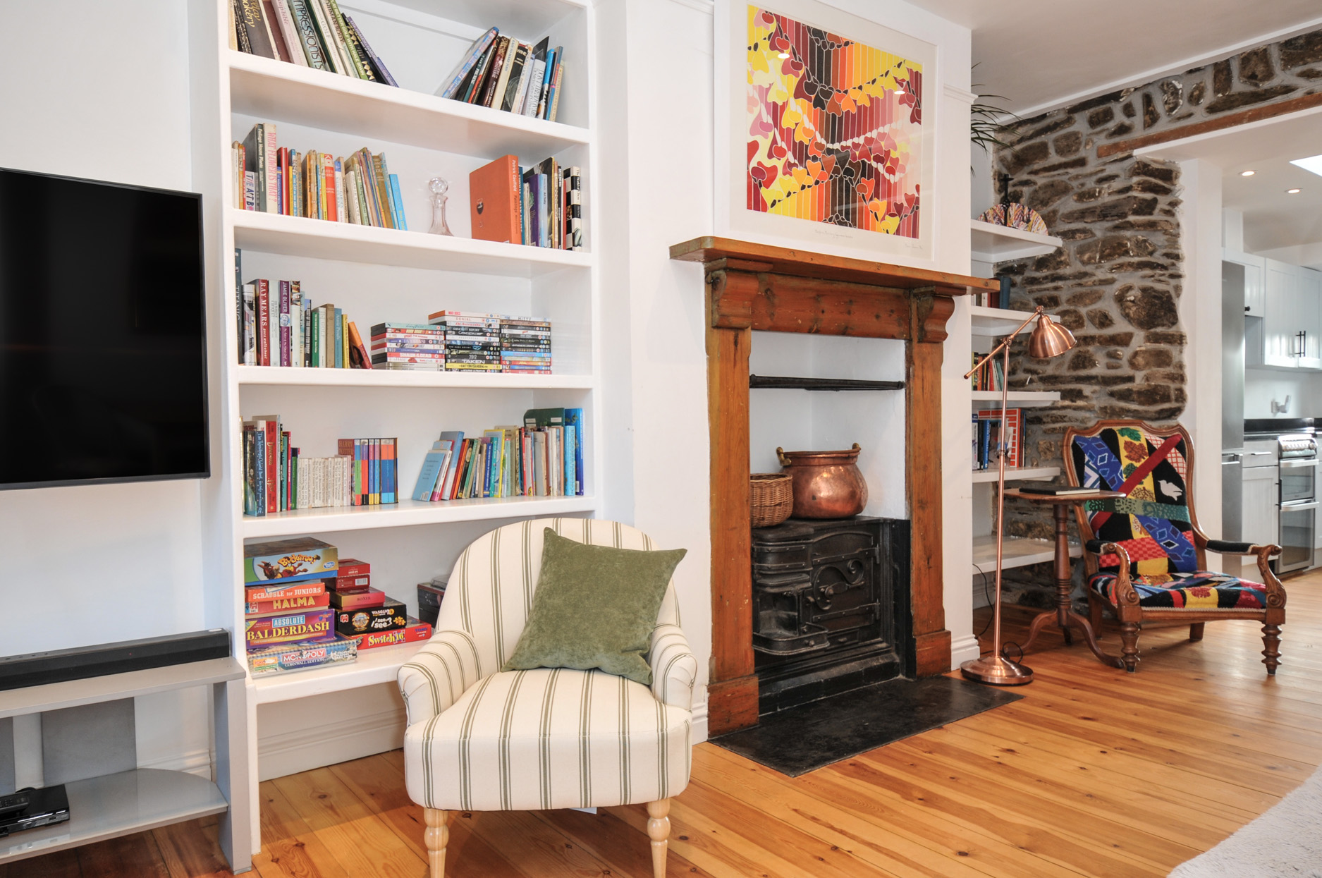 Property image 2 for SC1159267