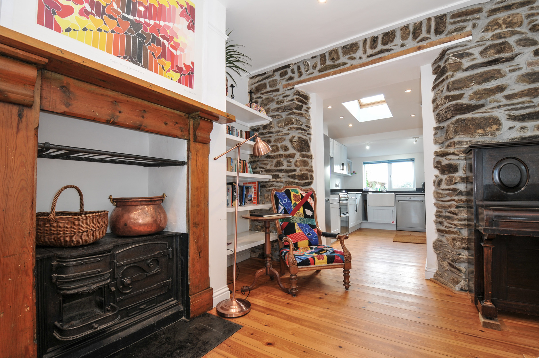 Property image 3 for SC1159267