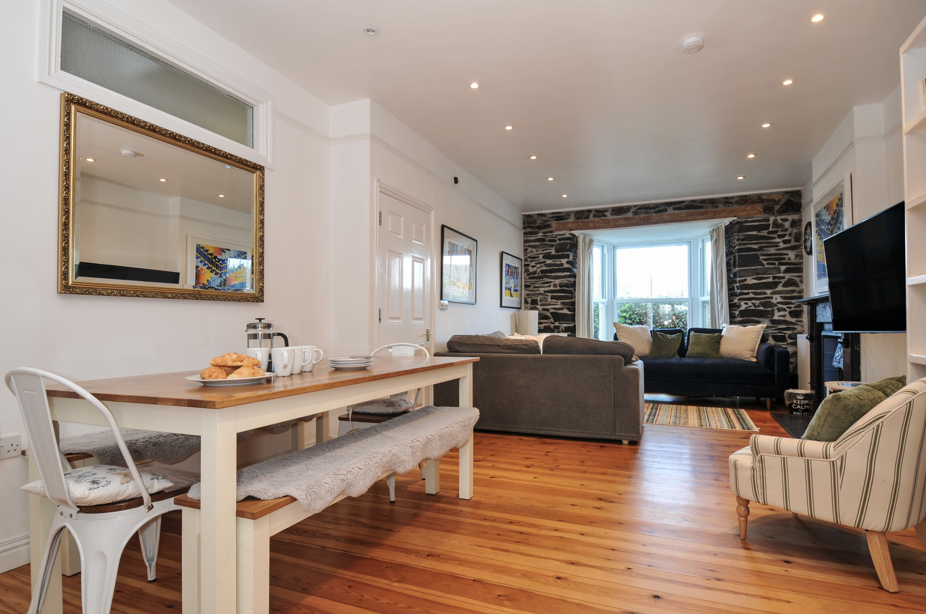 Property image 4 for SC1159267