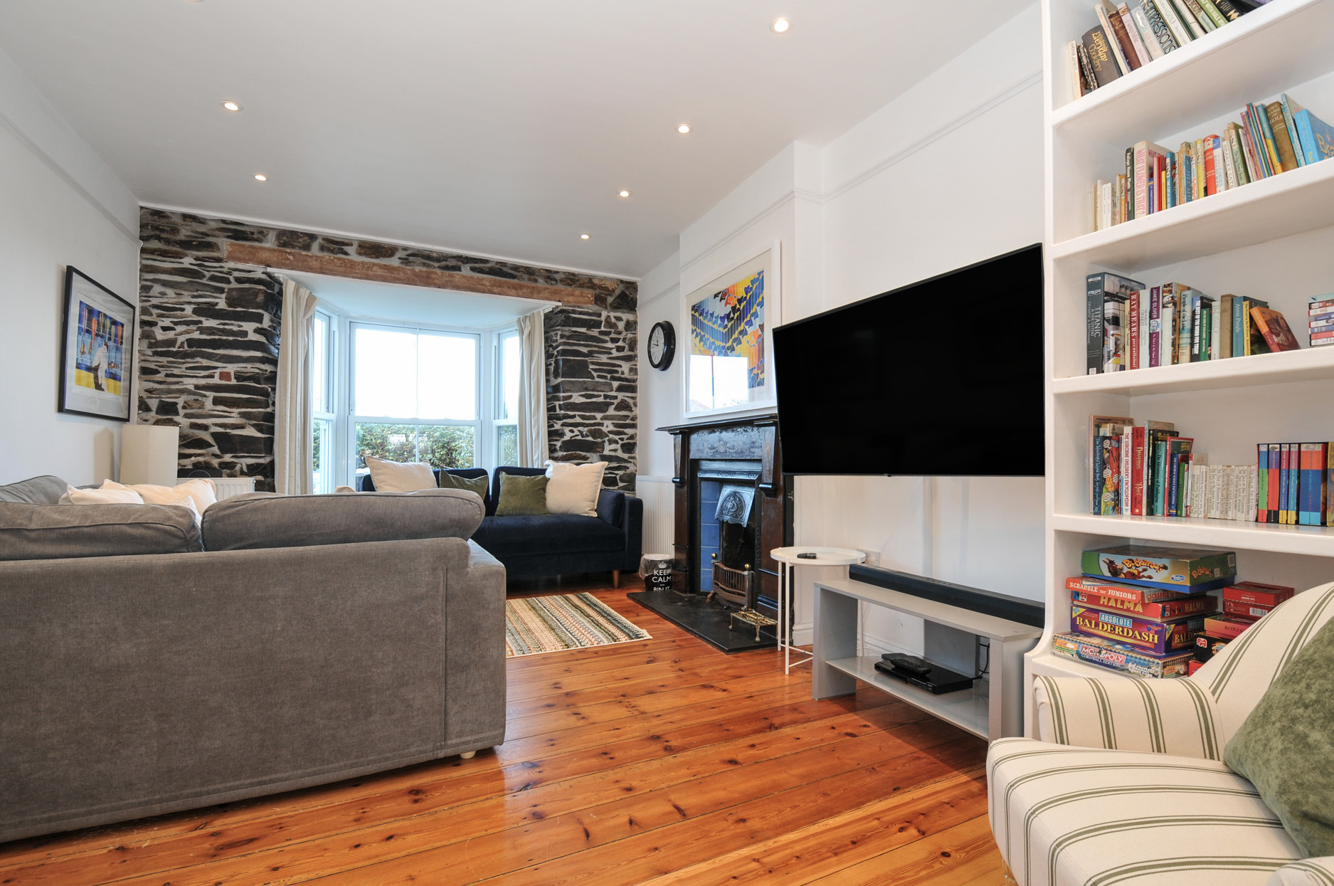 Property image 5 for SC1159267