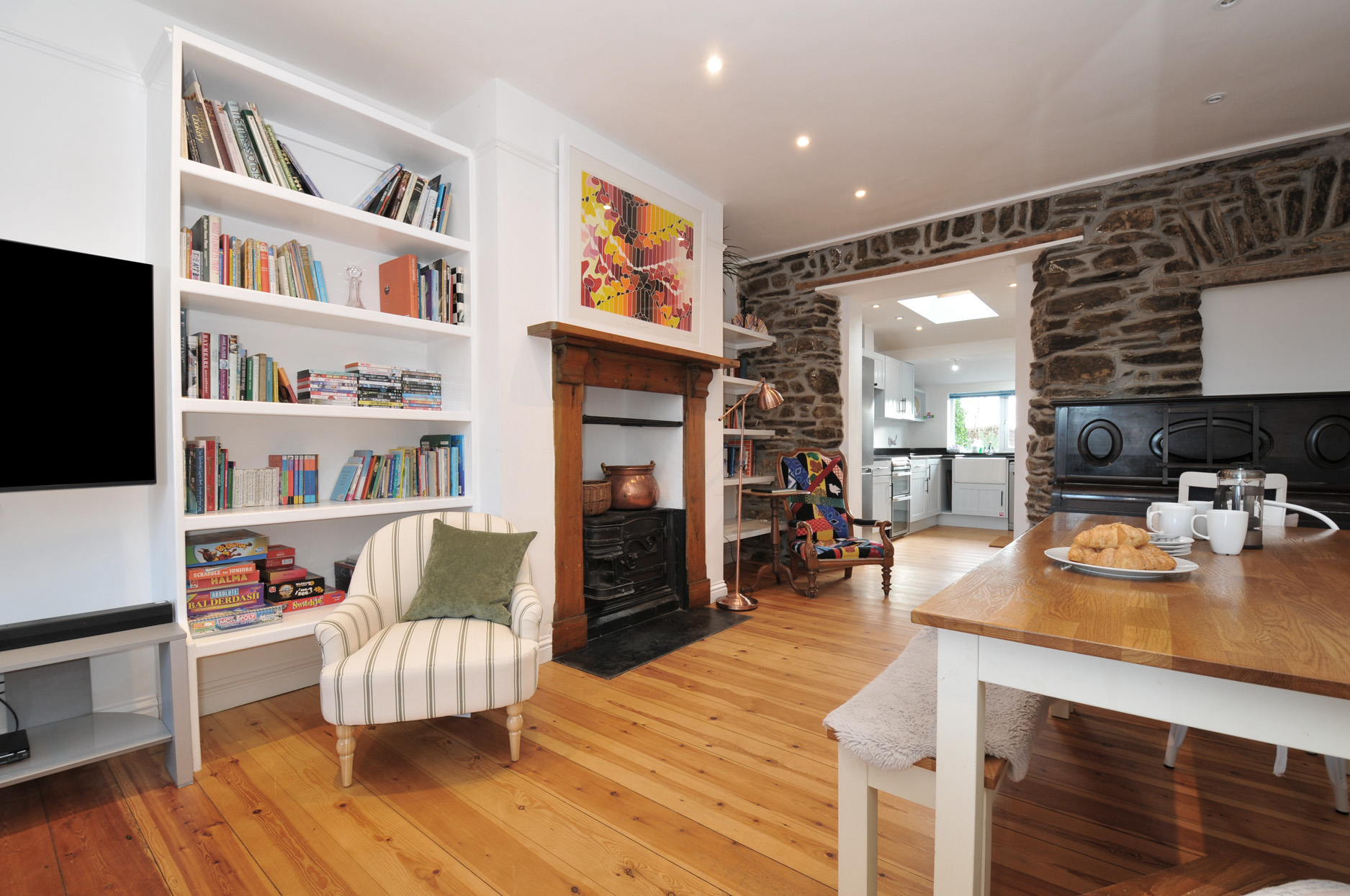 Property image 6 for SC1159267