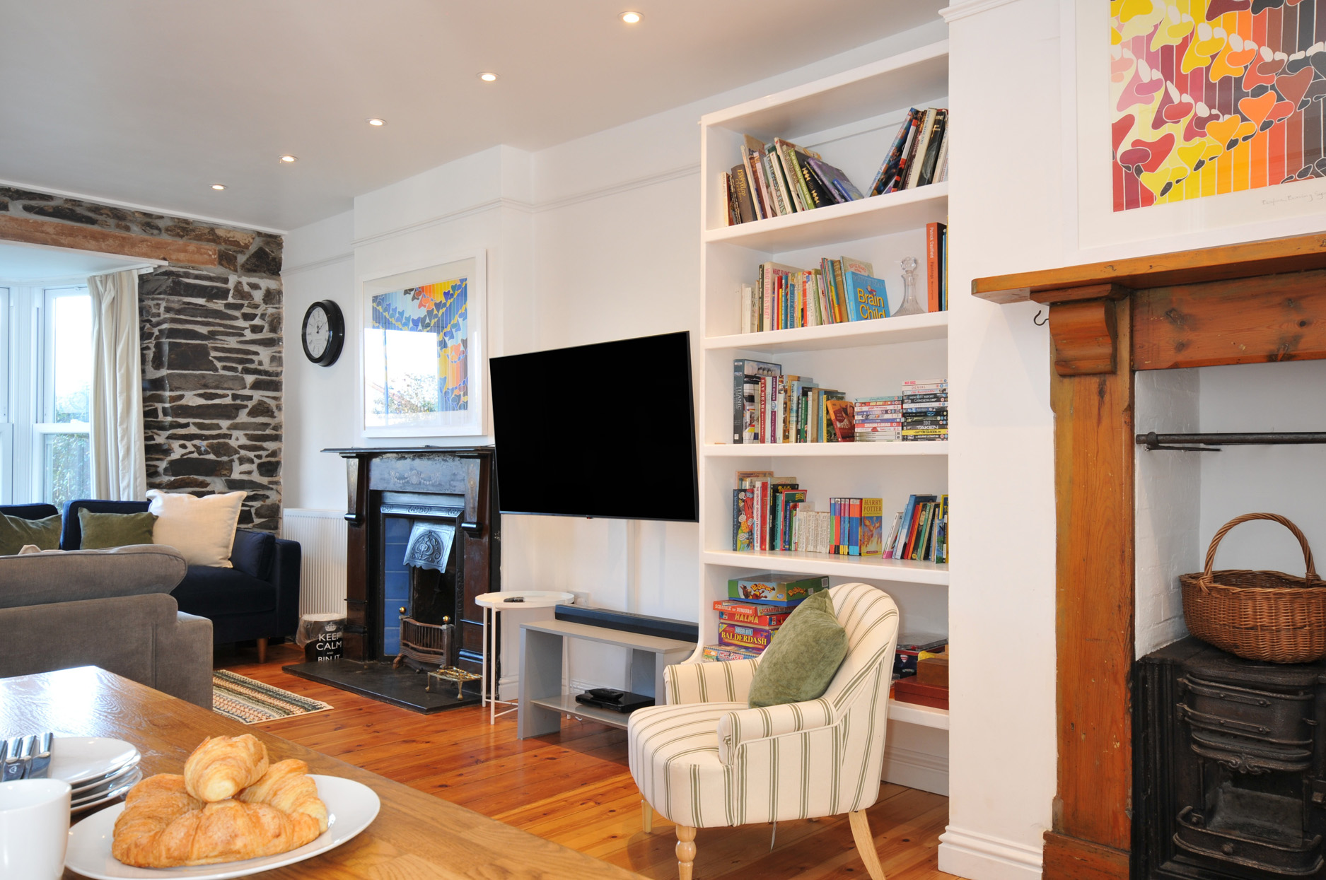 Property image 7 for SC1159267