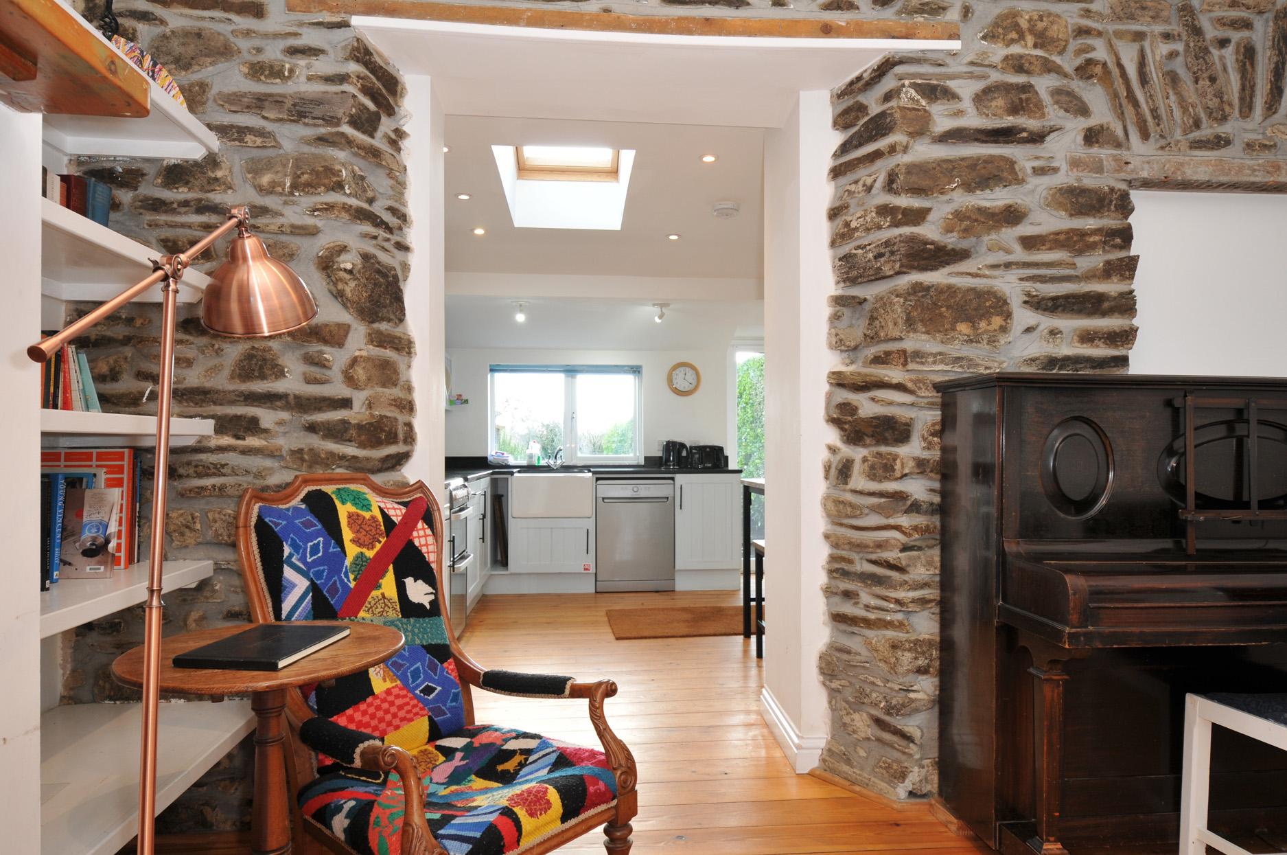 Property image 8 for SC1159267