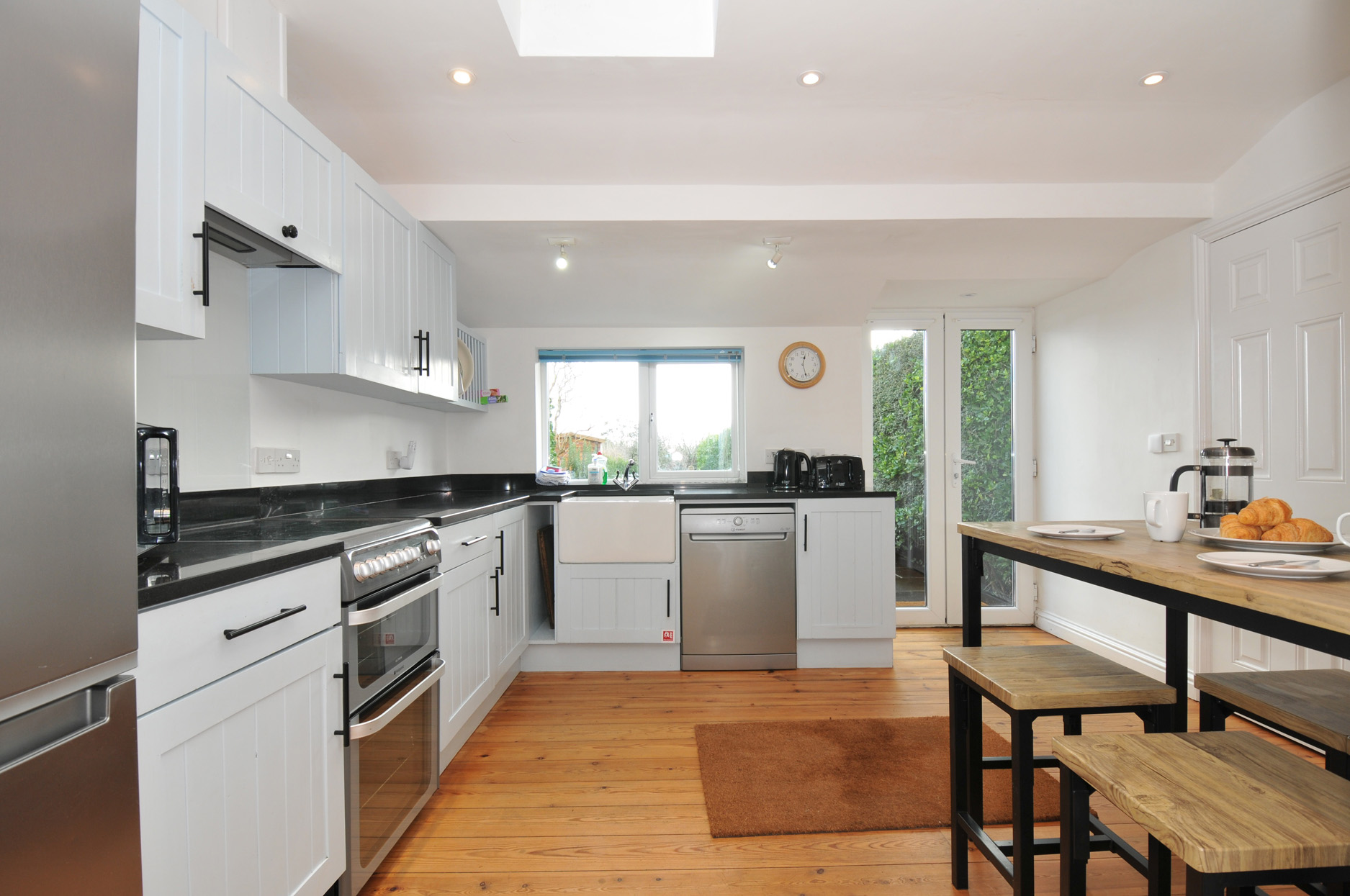 Property image 9 for SC1159267