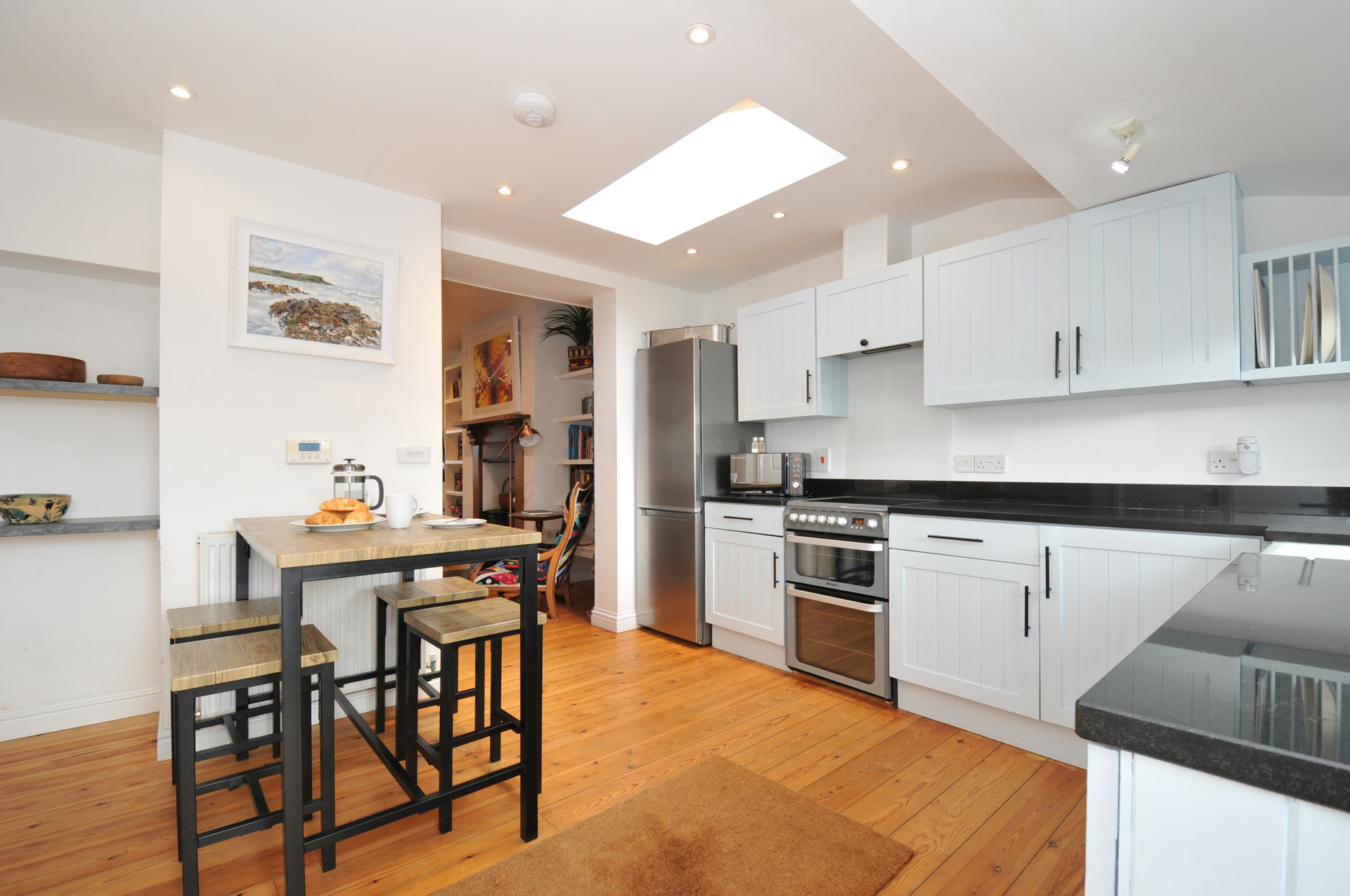 Property image 10 for SC1159267