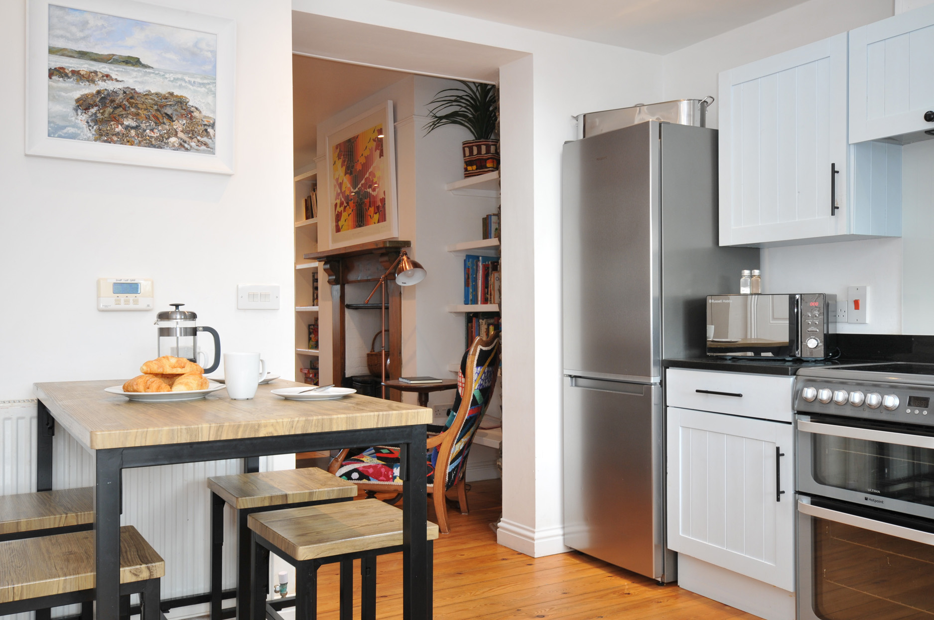 Property image 11 for SC1159267