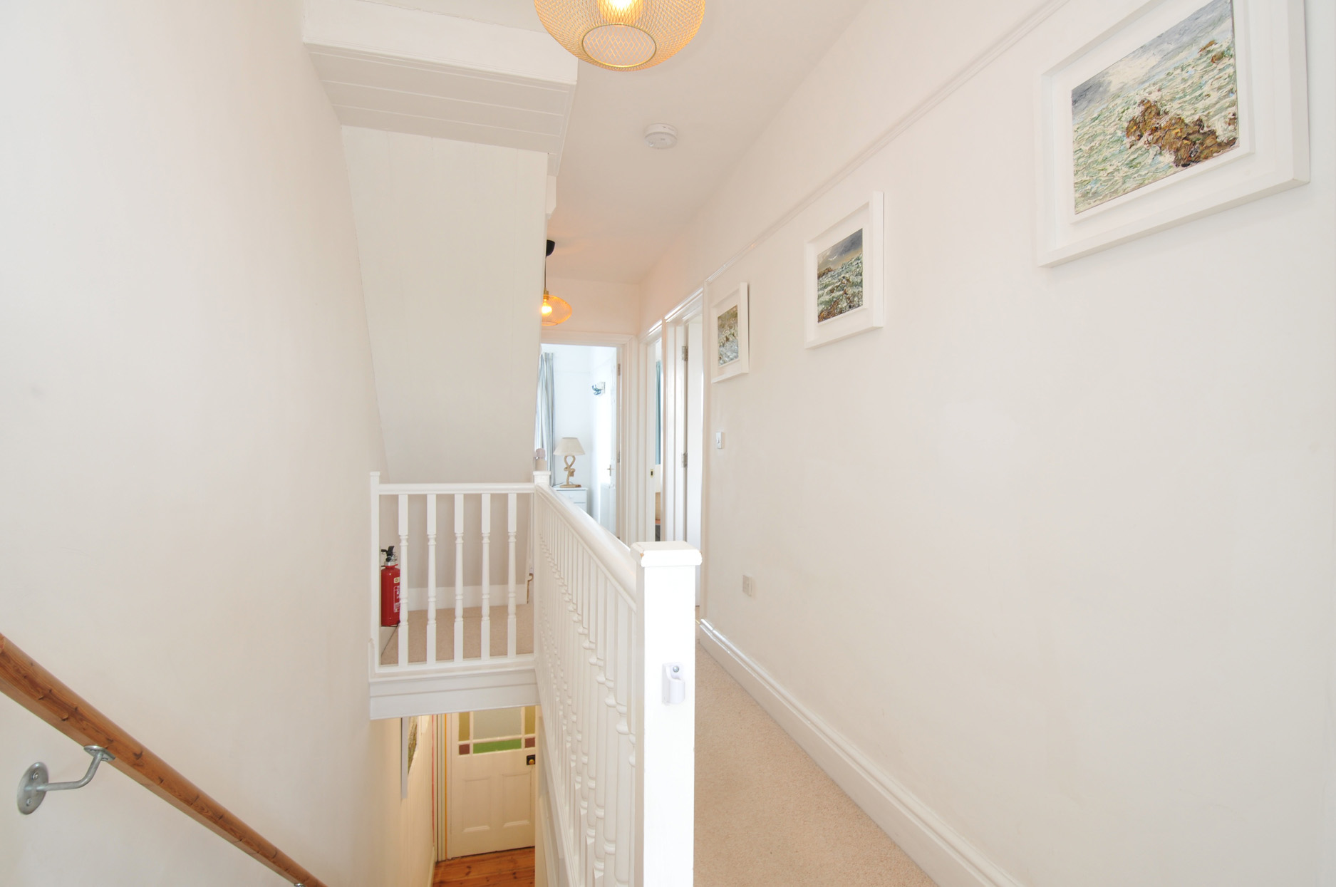Property image 12 for SC1159267