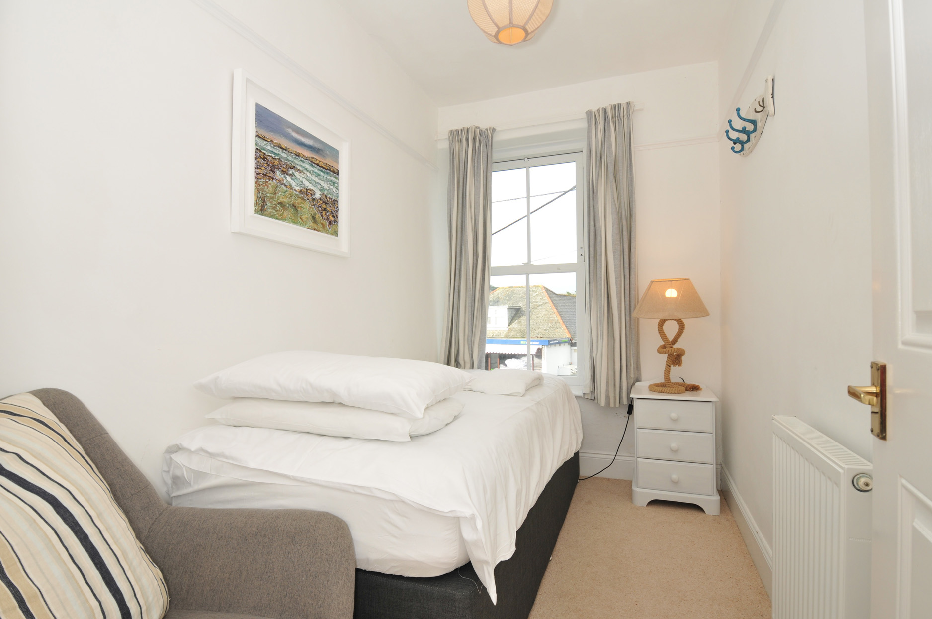 Property image 13 for SC1159267