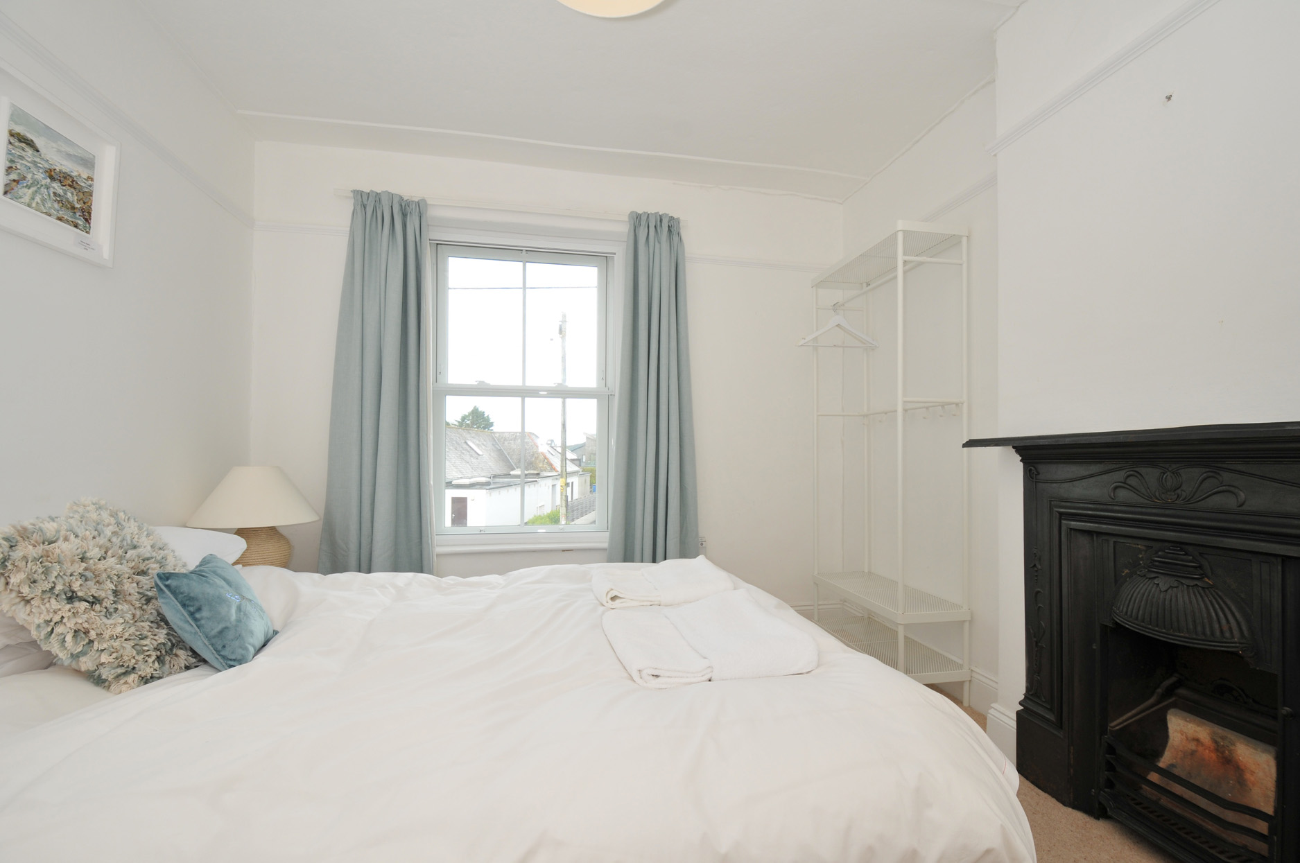 Property image 14 for SC1159267