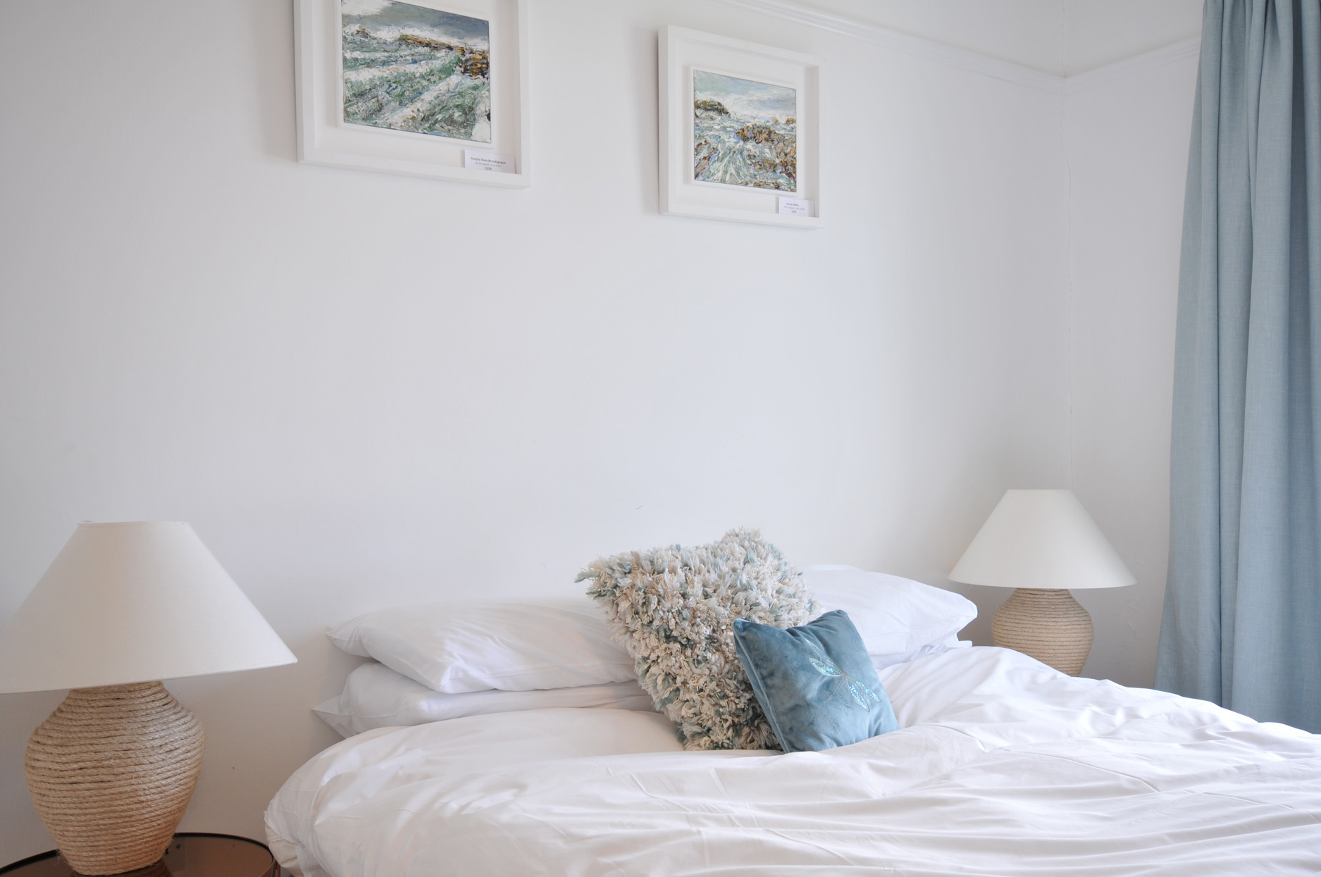 Property image 15 for SC1159267