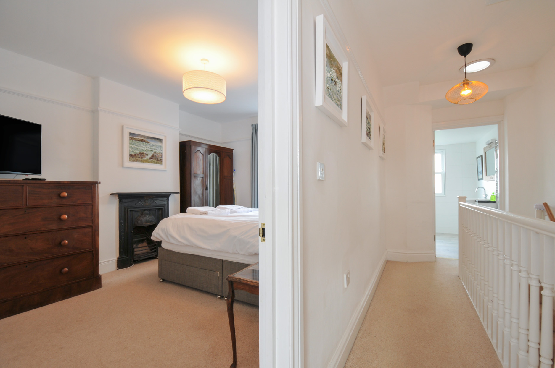 Property image 16 for SC1159267