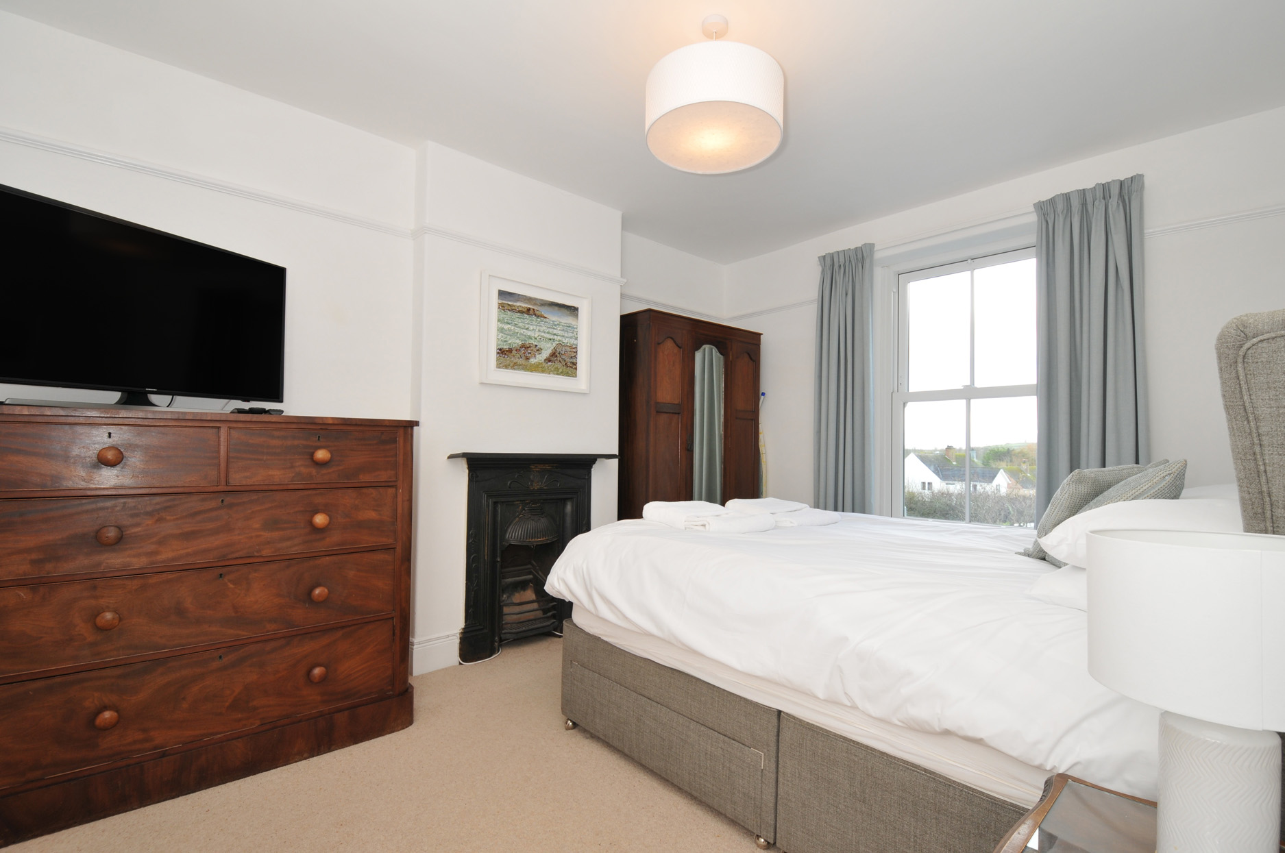 Property image 17 for SC1159267