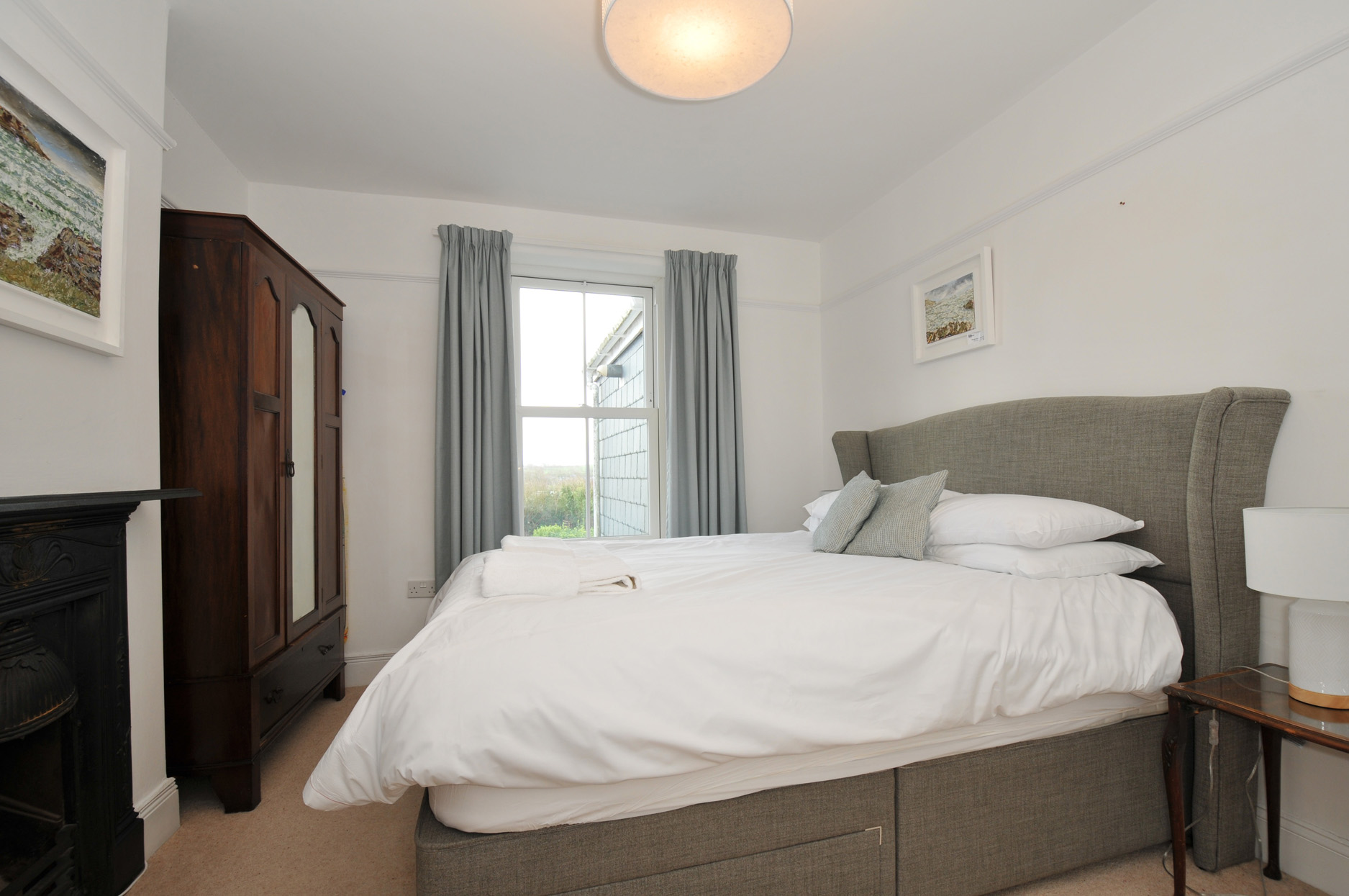 Property image 18 for SC1159267