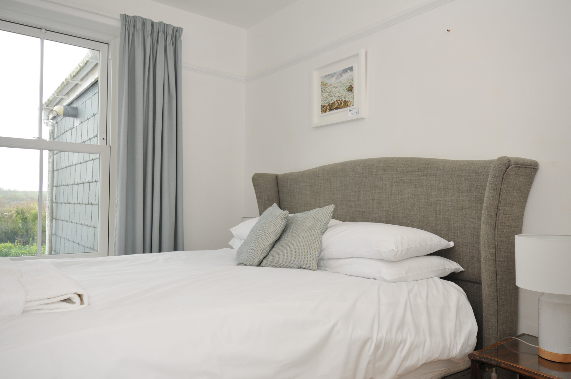 Property image 19 for SC1159267