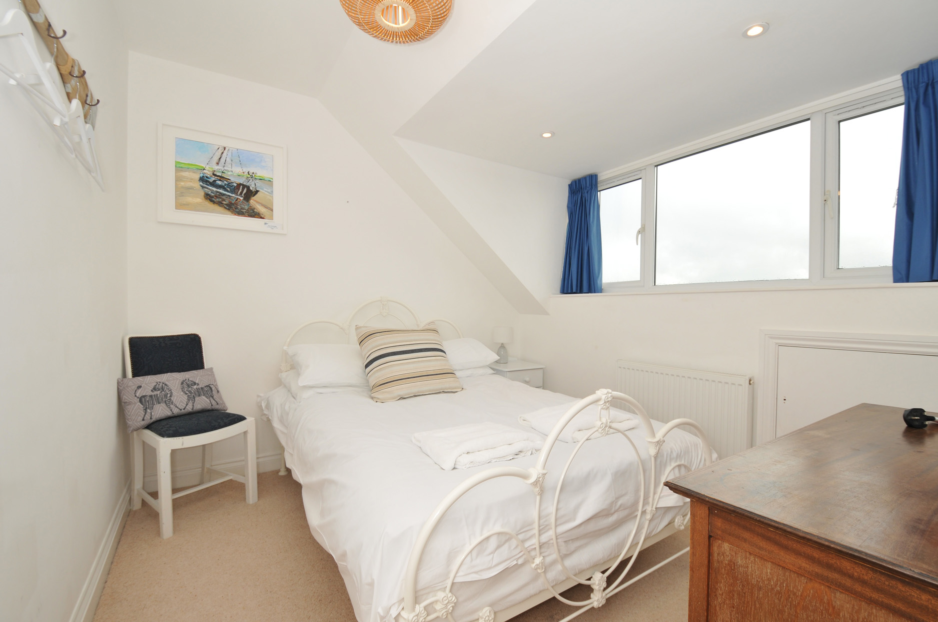 Property image 20 for SC1159267