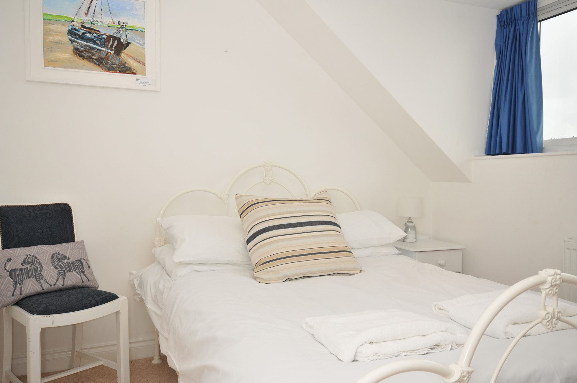 Property image 21 for SC1159267