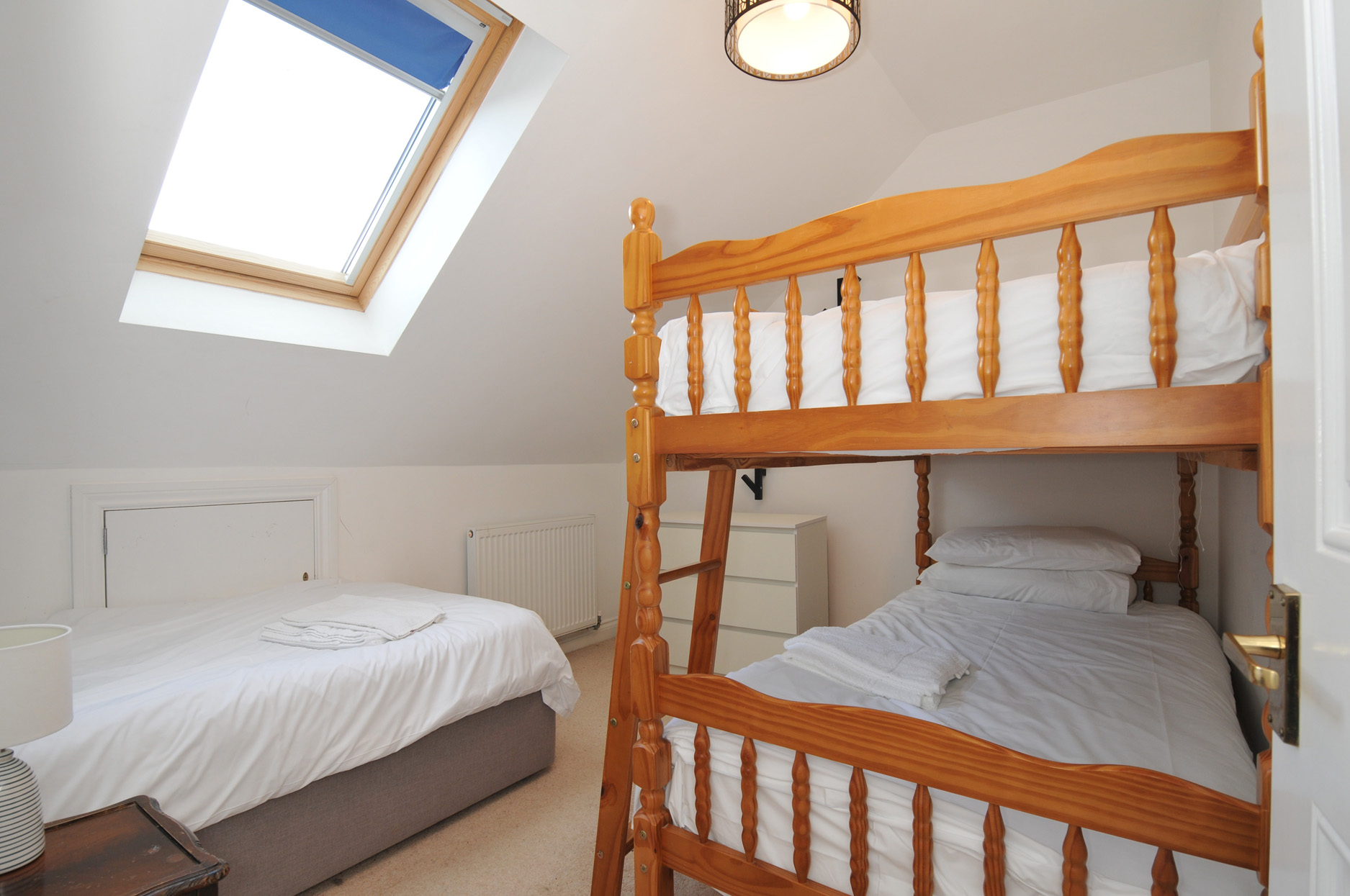 Property image 22 for SC1159267