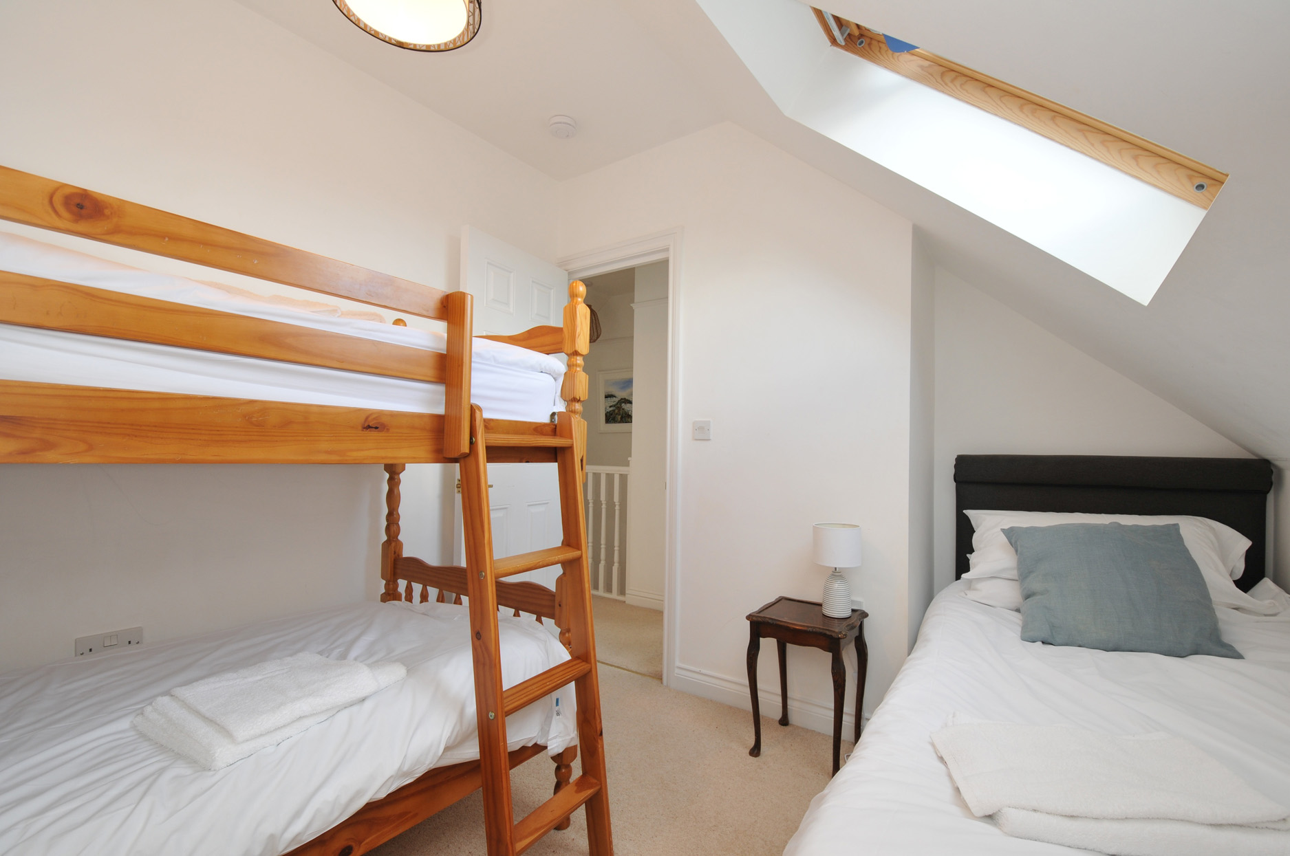 Property image 23 for SC1159267