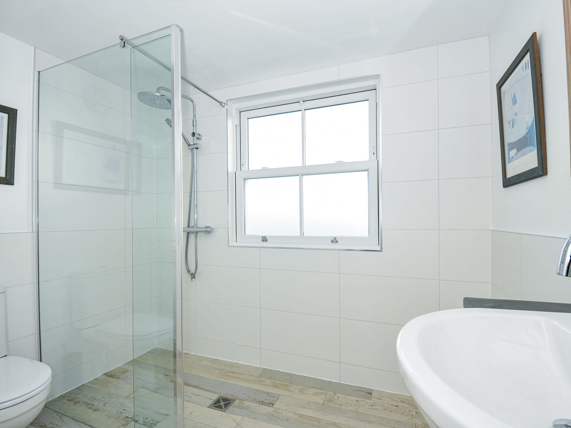 Property image 24 for SC1159267