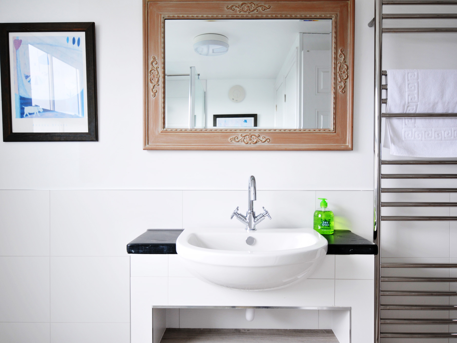 Property image 25 for SC1159267