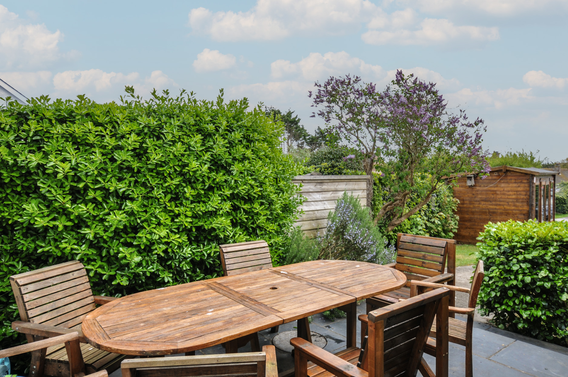 Property image 27 for SC1159267