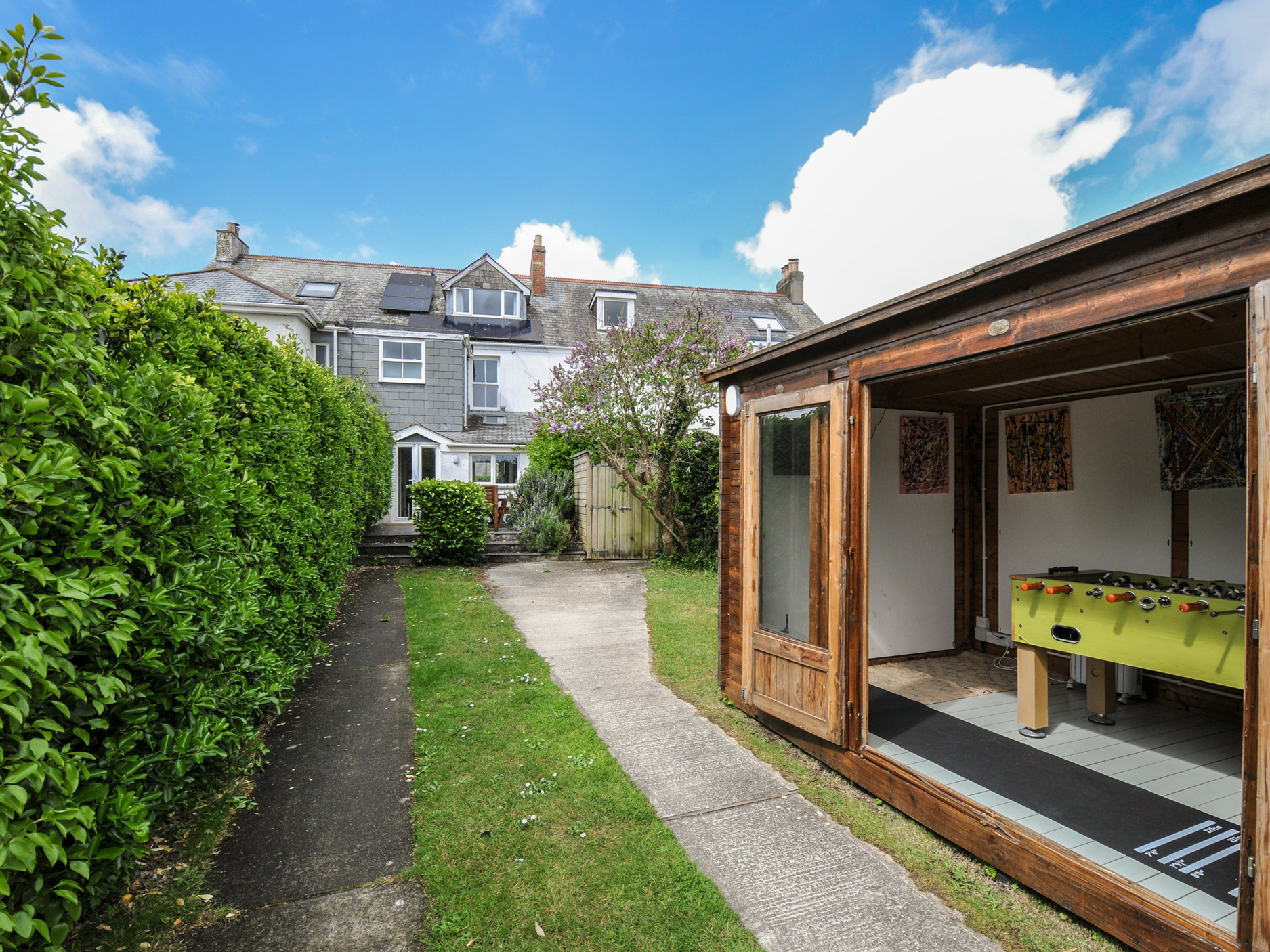 Property image 28 for SC1159267