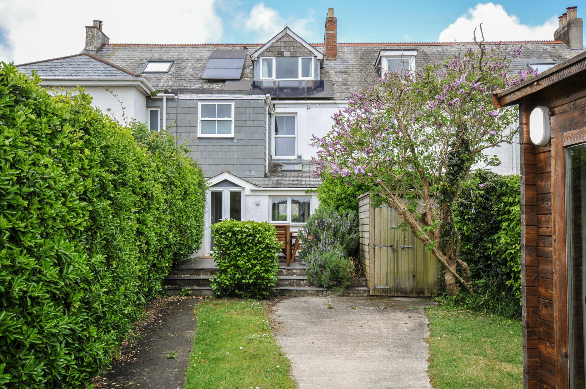 Property image 29 for SC1159267