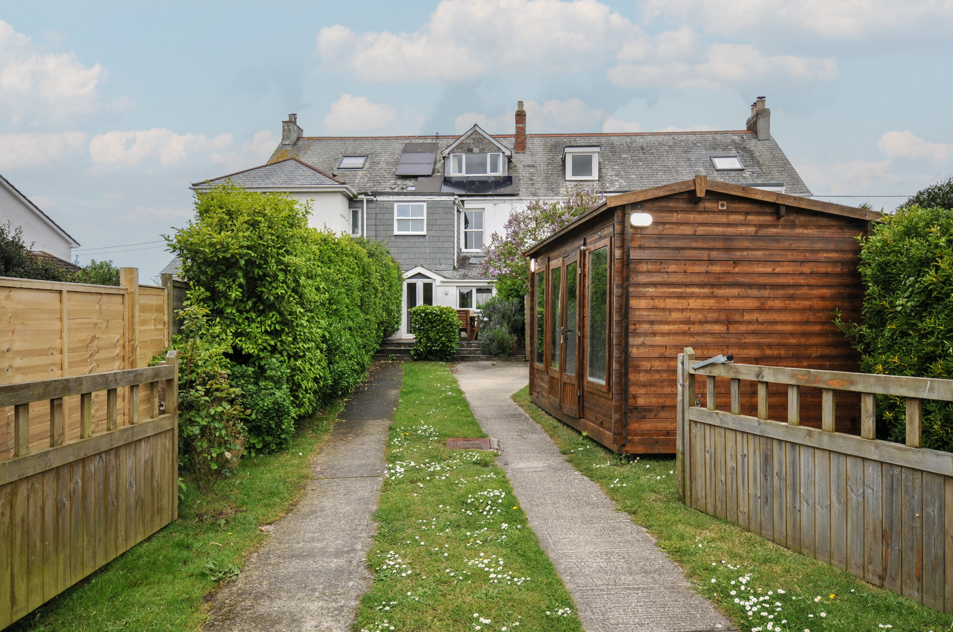 Property image 30 for SC1159267