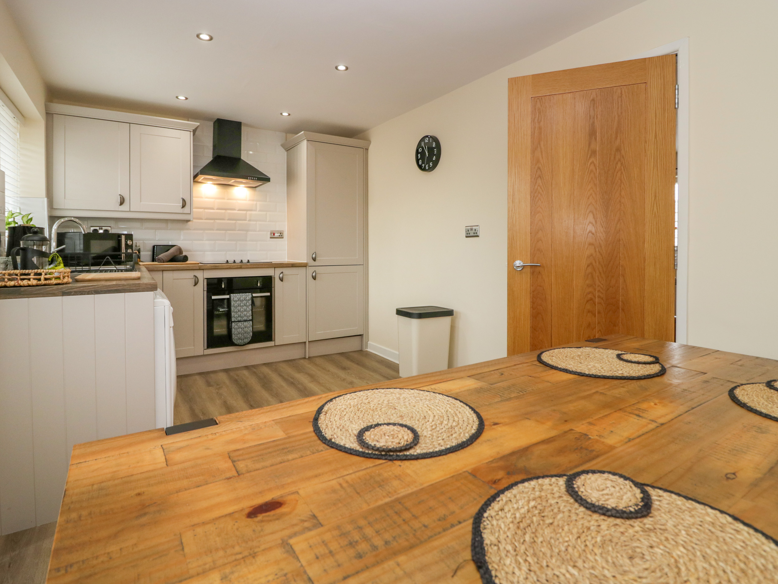 Property image 10 for SC1159274