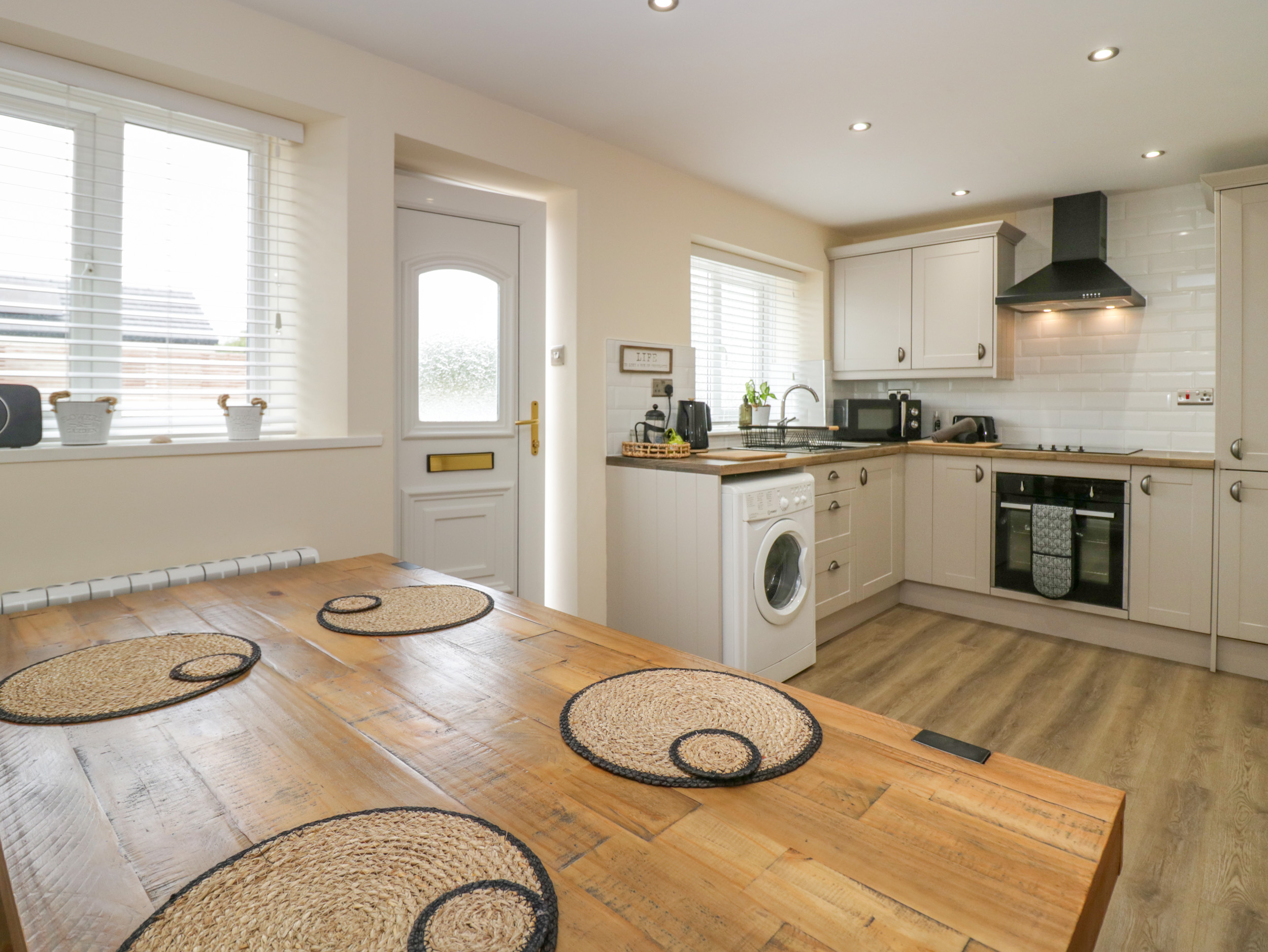 Property image 11 for SC1159274