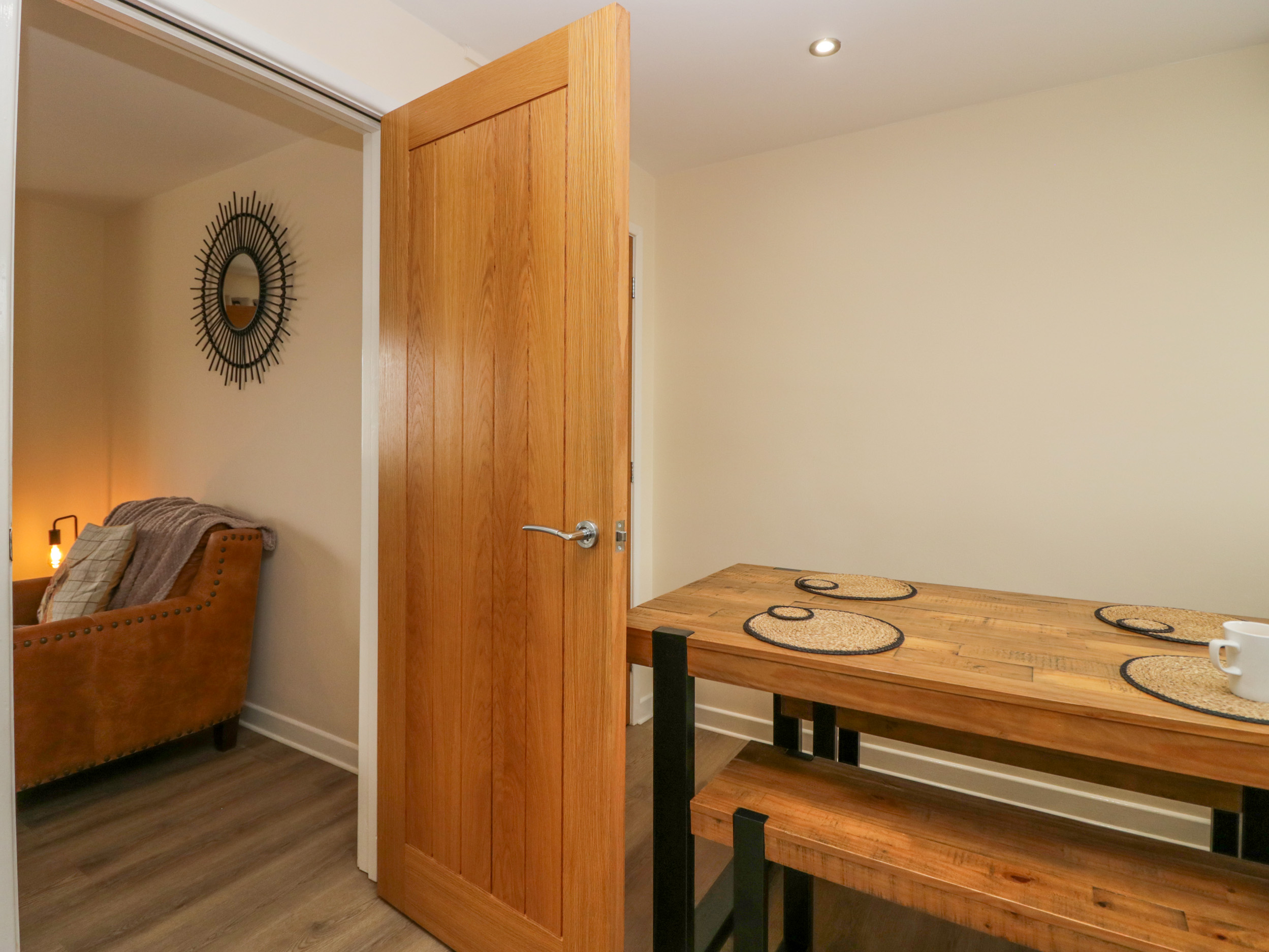 Property image 12 for SC1159274