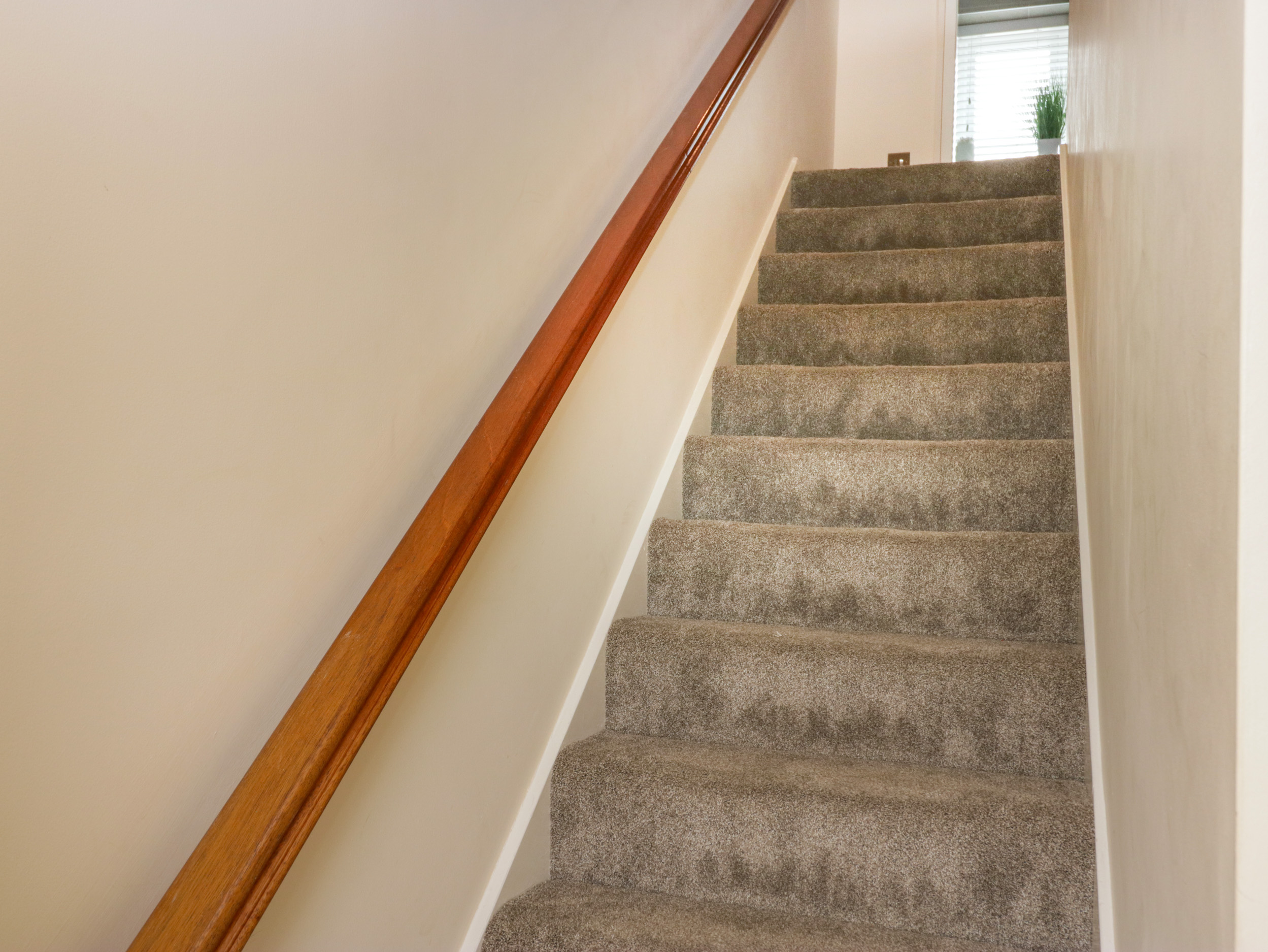 Property image 13 for SC1159274