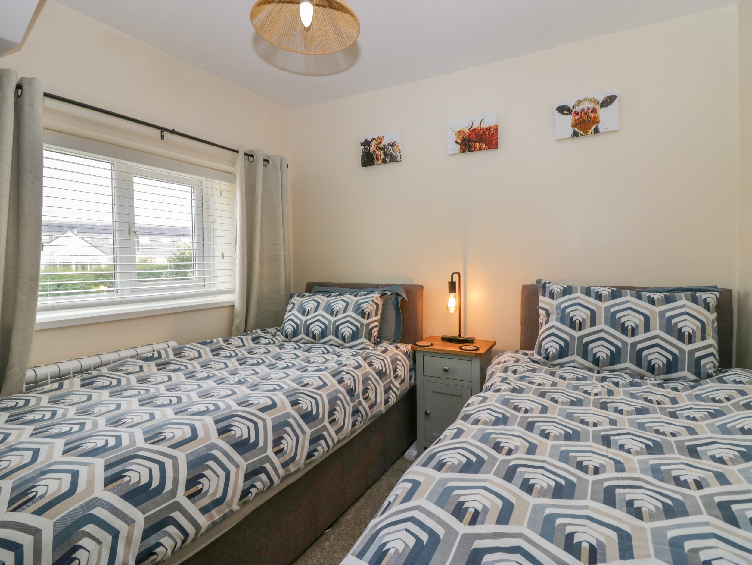 Property image 14 for SC1159274