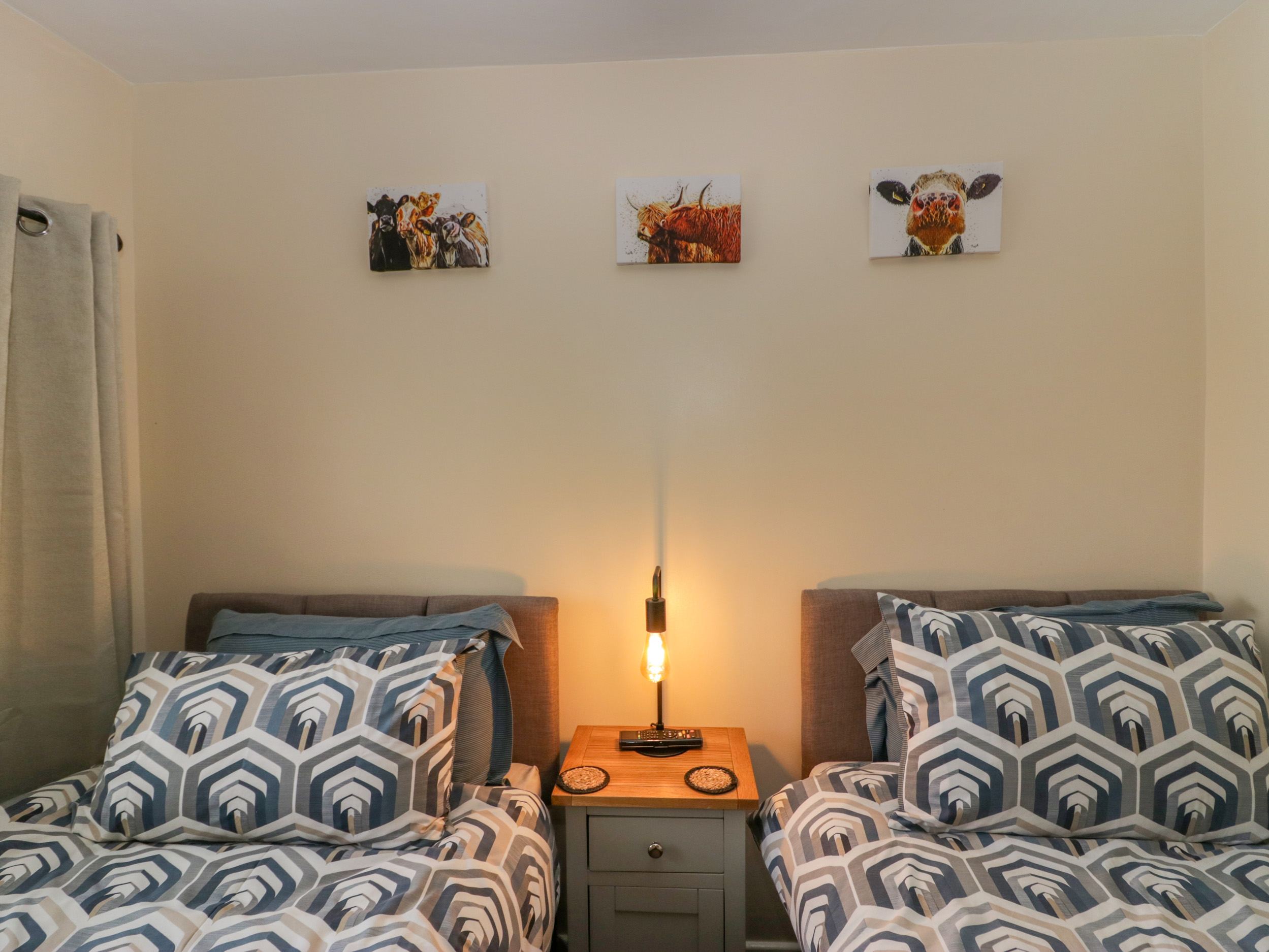 Property image 15 for SC1159274