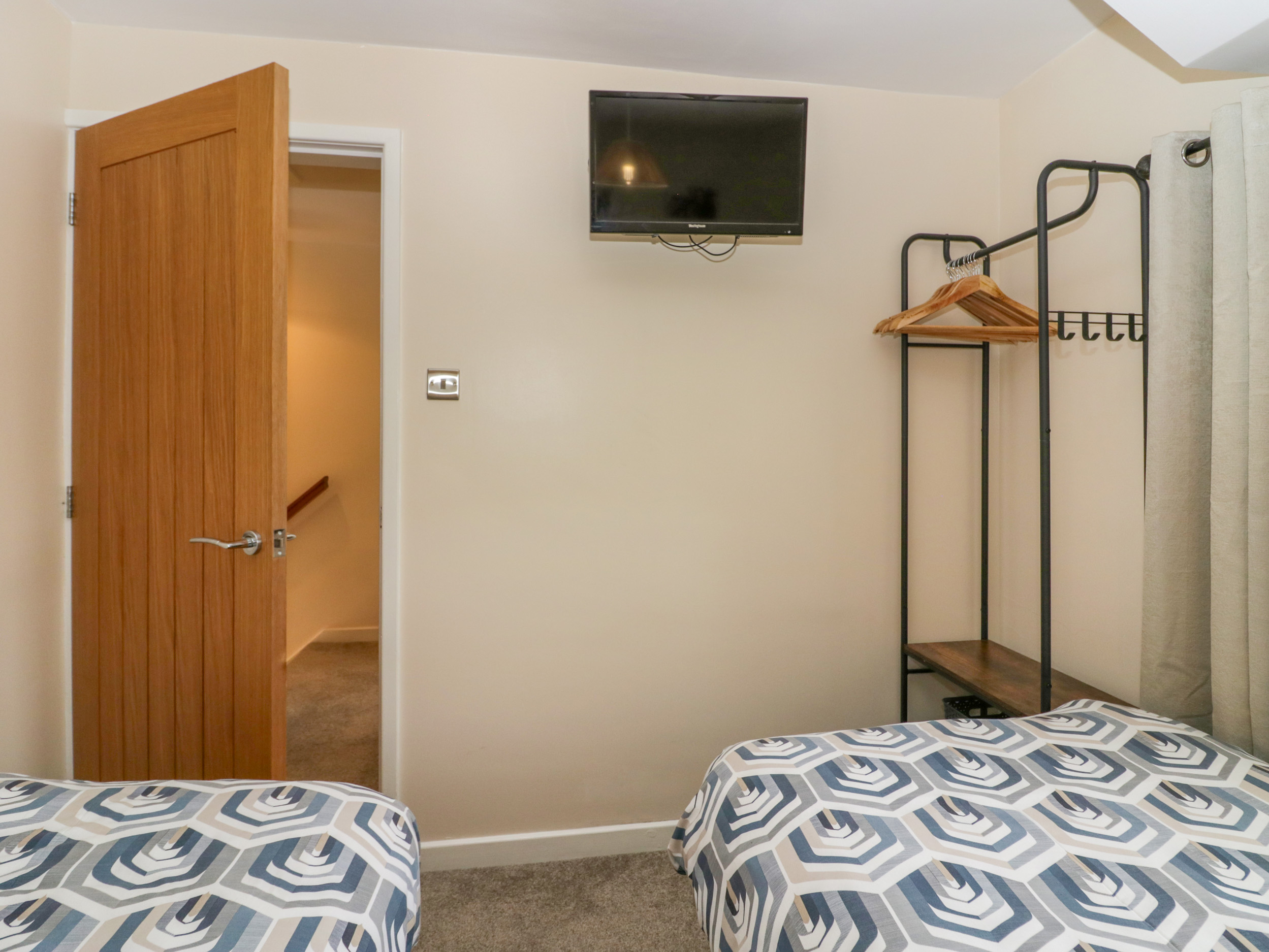 Property image 16 for SC1159274