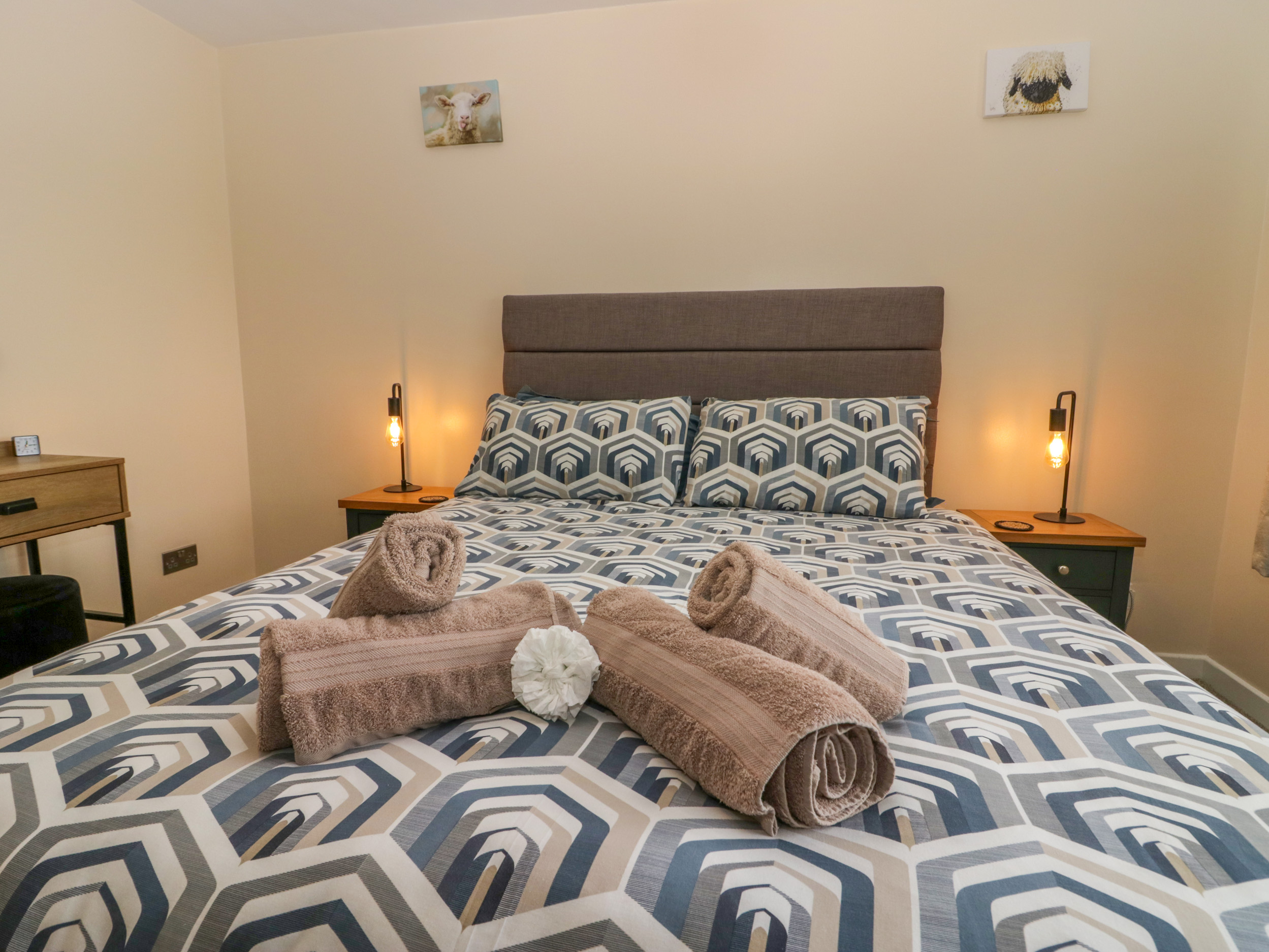 Property image 18 for SC1159274