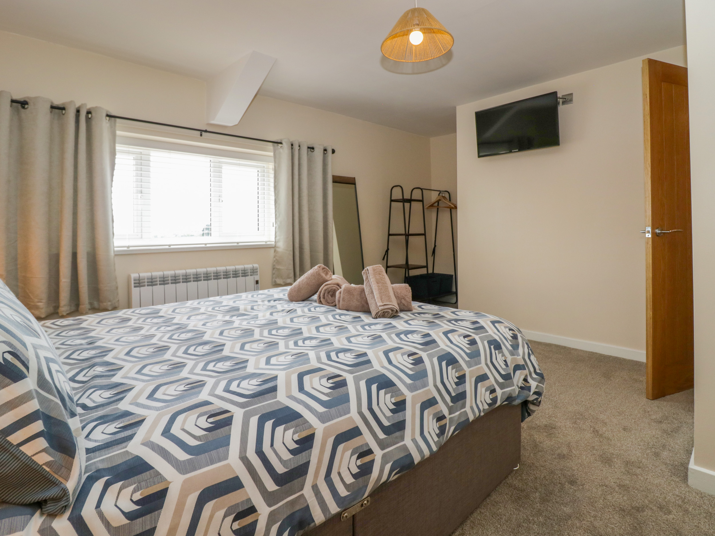 Property image 19 for SC1159274