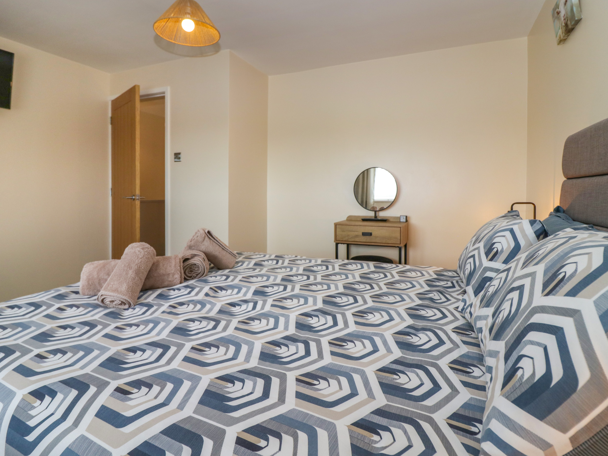 Property image 20 for SC1159274