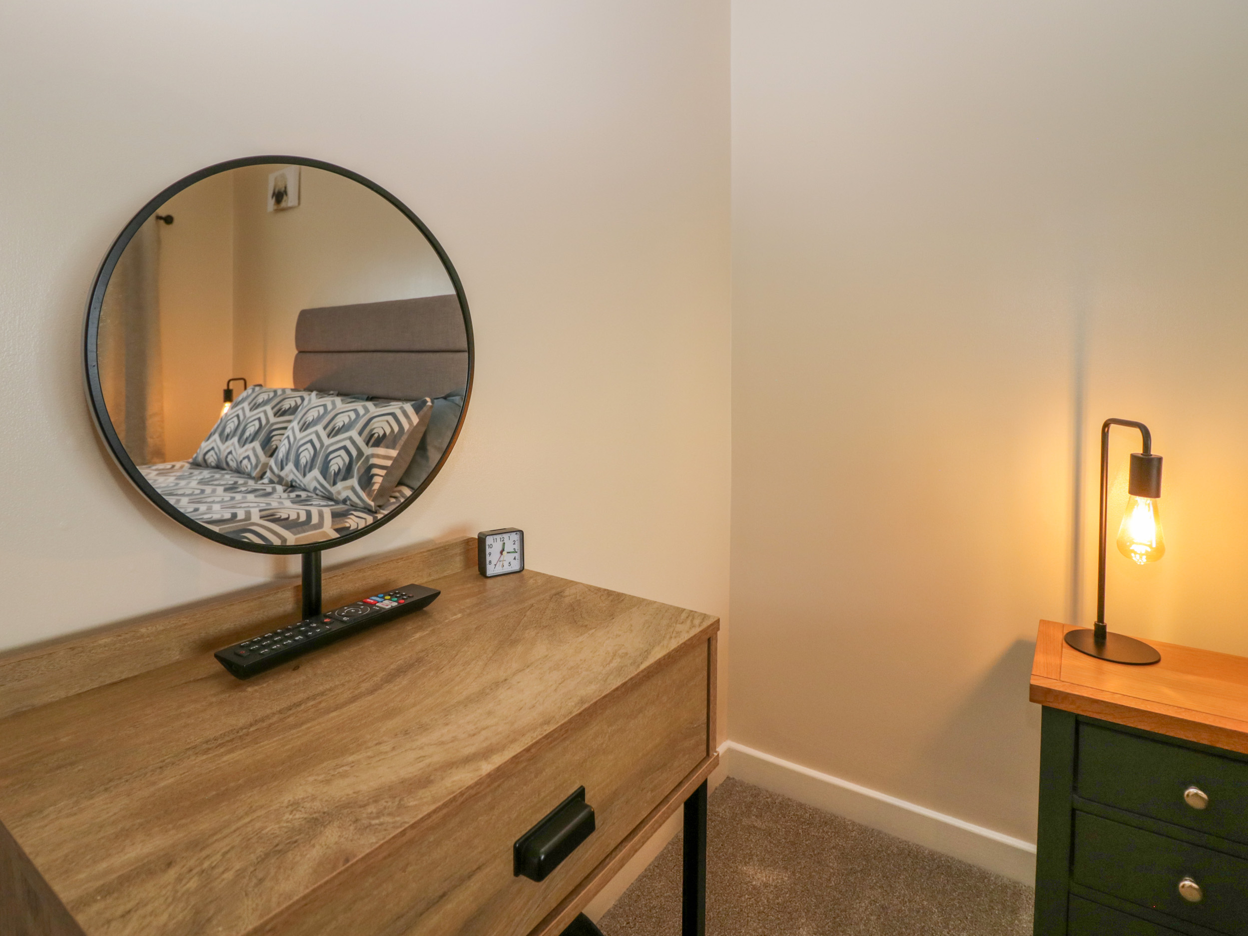 Property image 21 for SC1159274