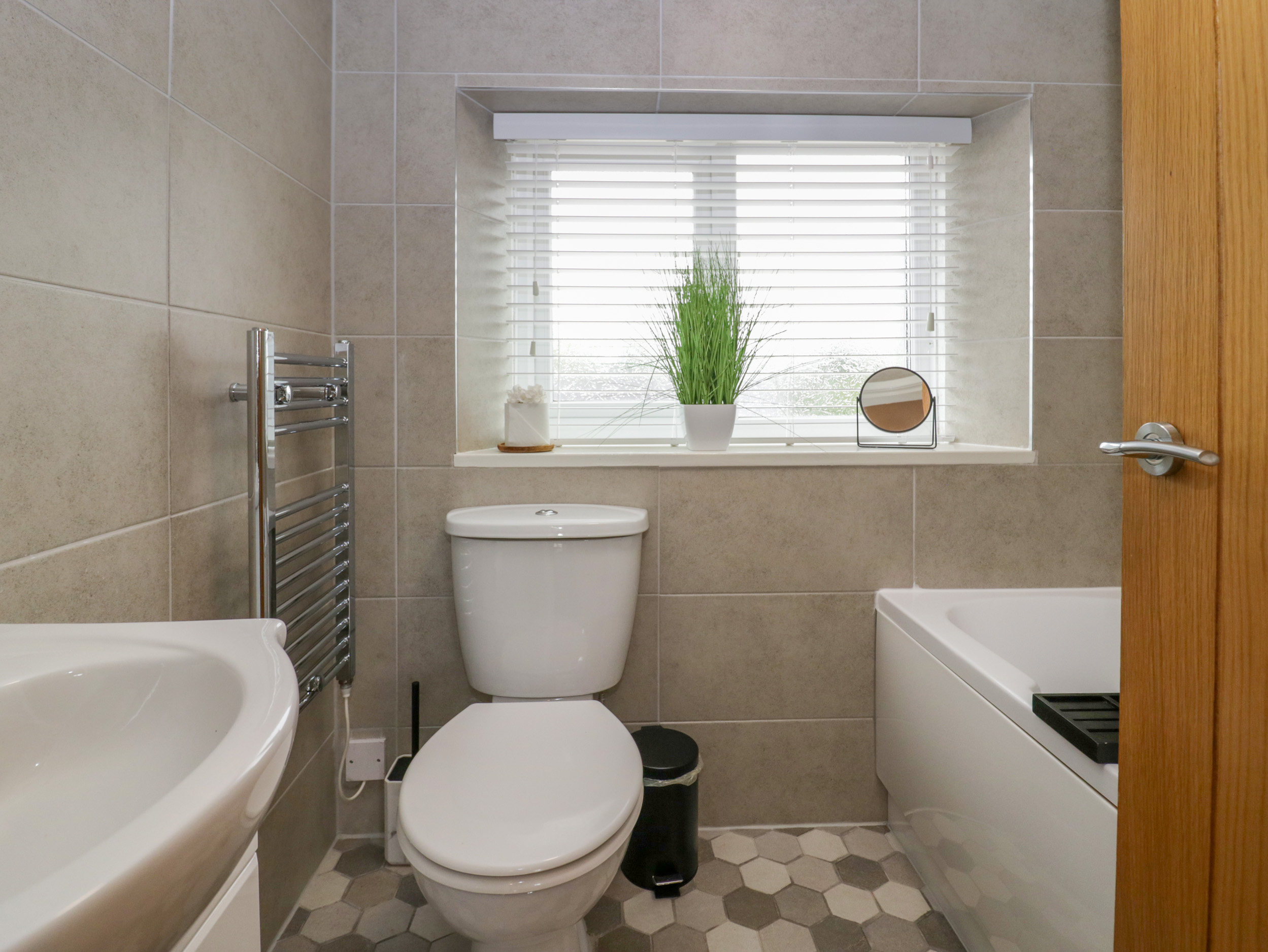 Property image 23 for SC1159274