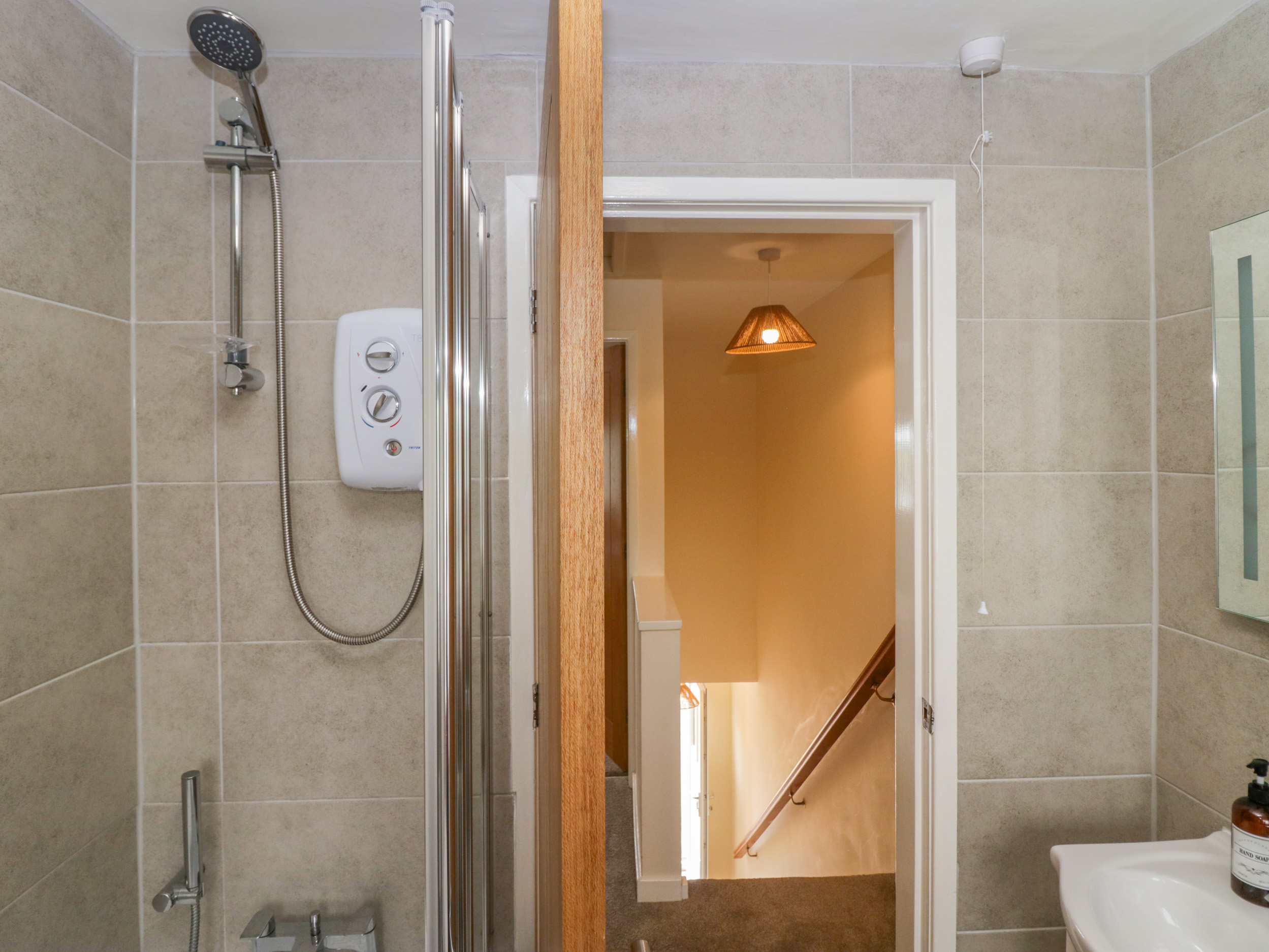 Property image 24 for SC1159274