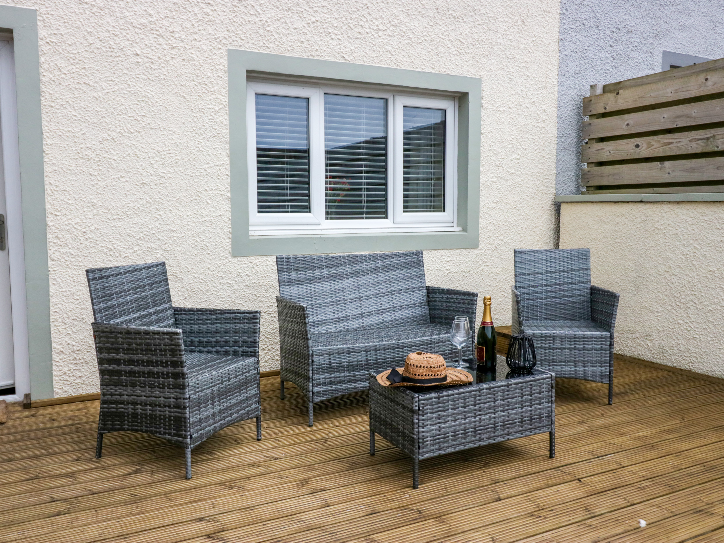 Property image 26 for SC1159274