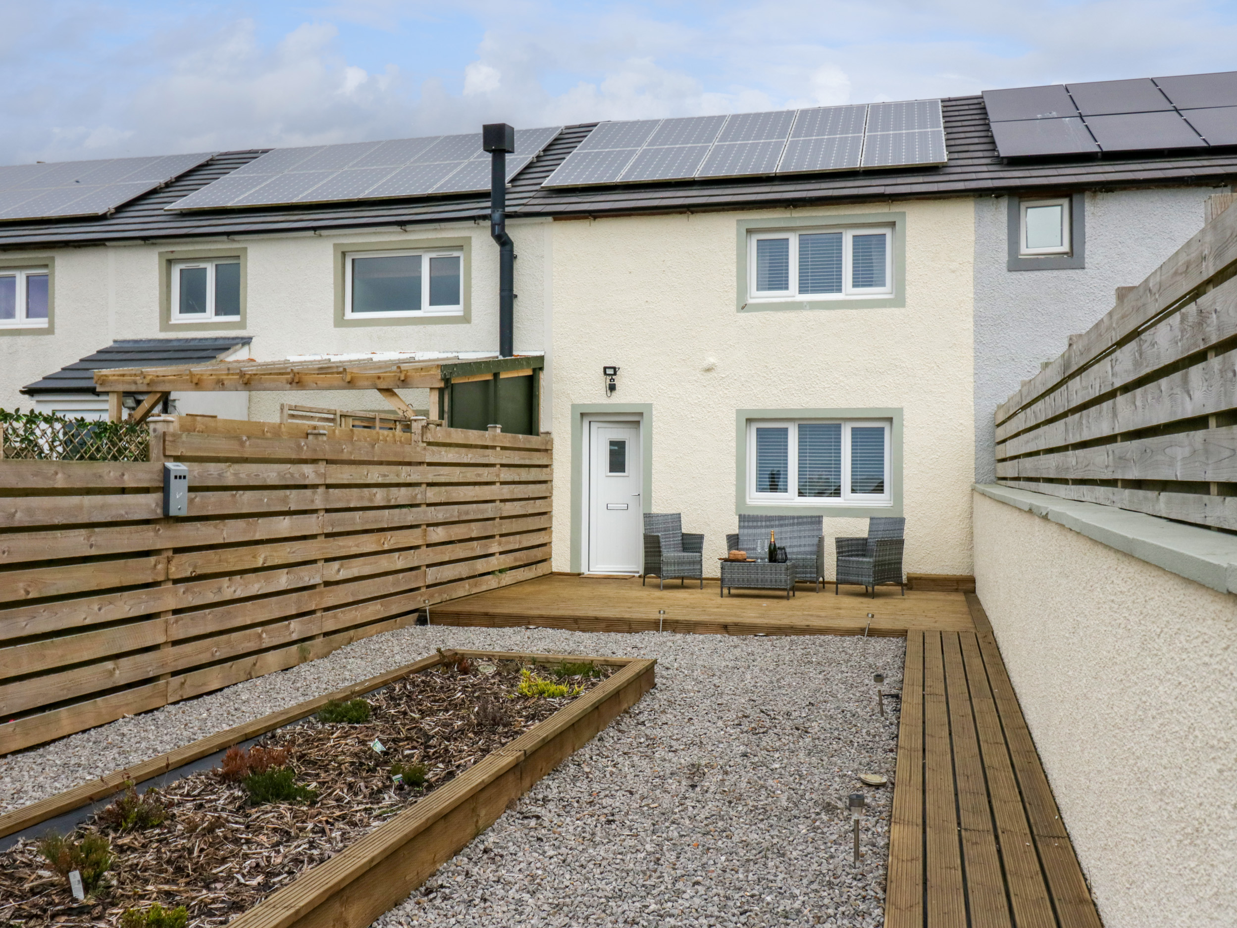 Property image 27 for SC1159274