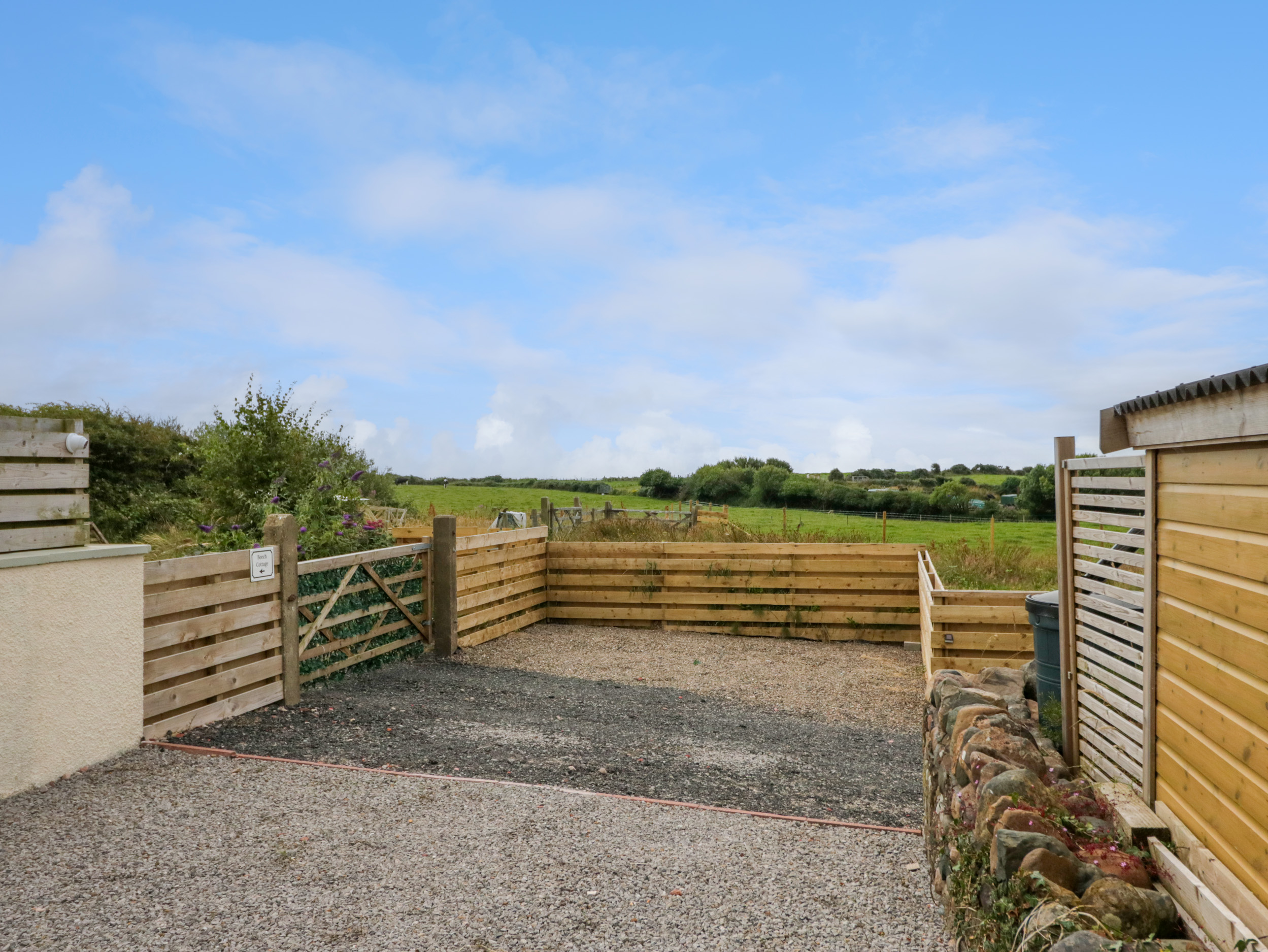 Property image 28 for SC1159274