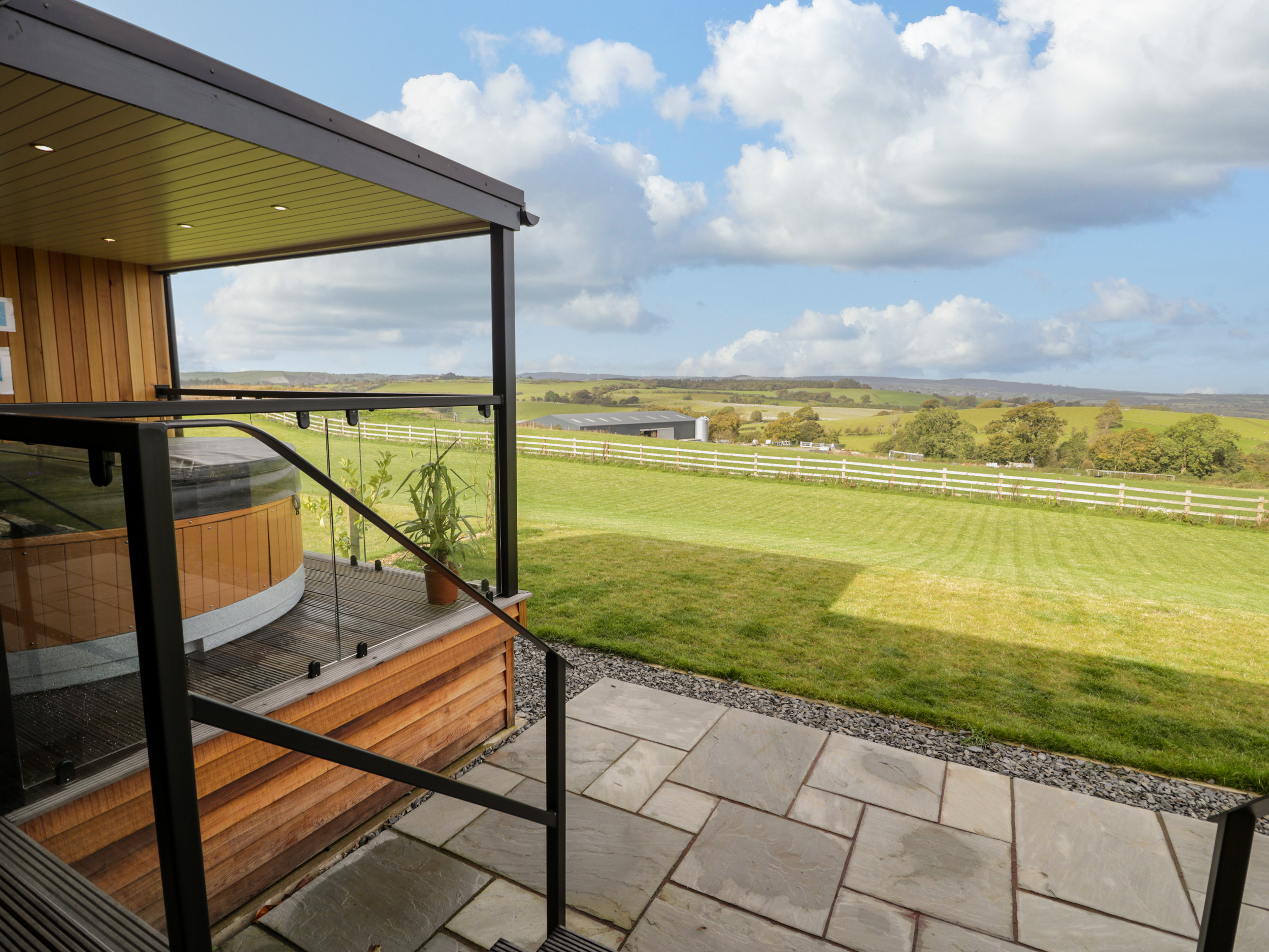 Property image 21 for SC1159329